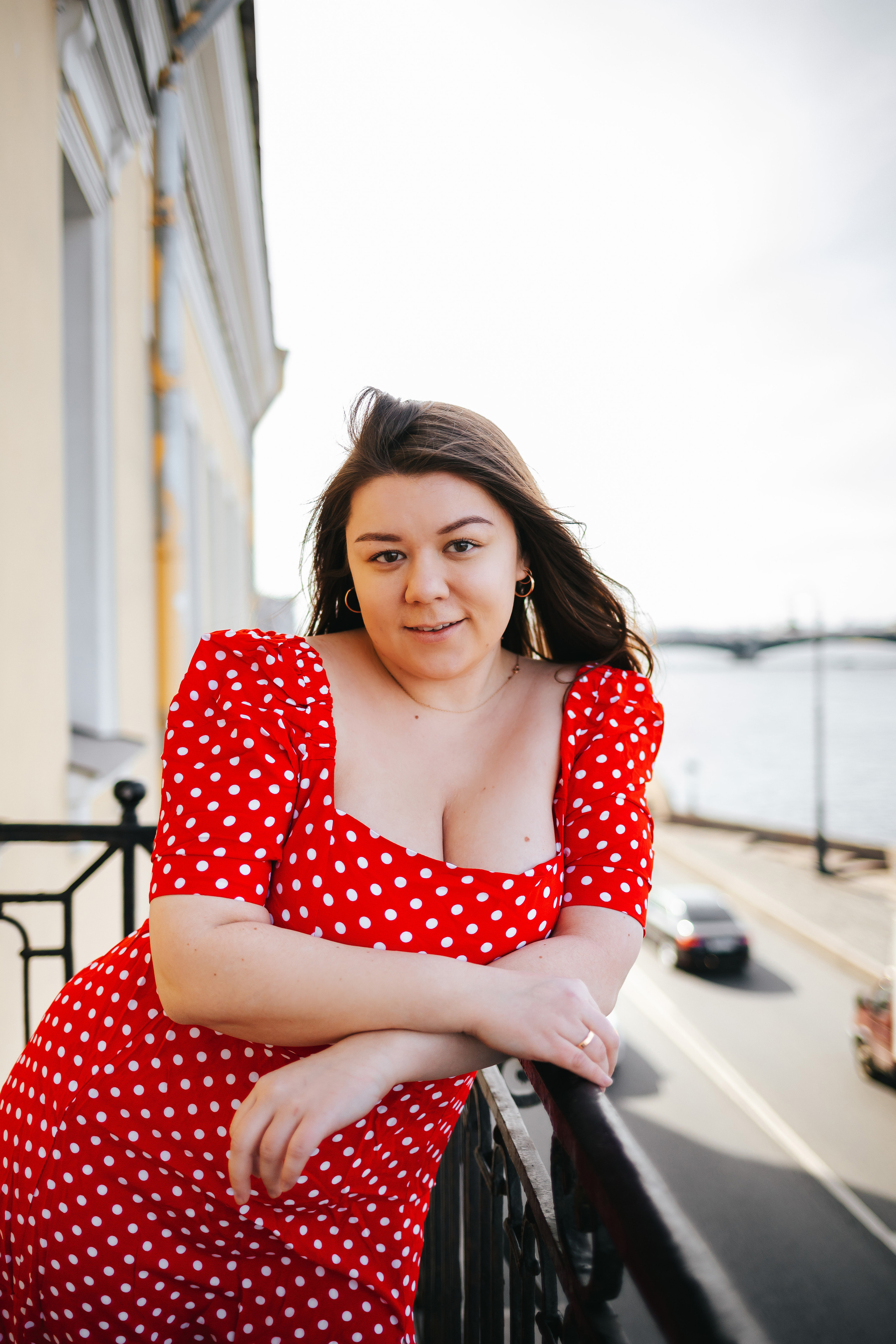 Алие 30 лет. Семейный lifestyle фотограф в Санкт-Петербурге Людмила Пахомова