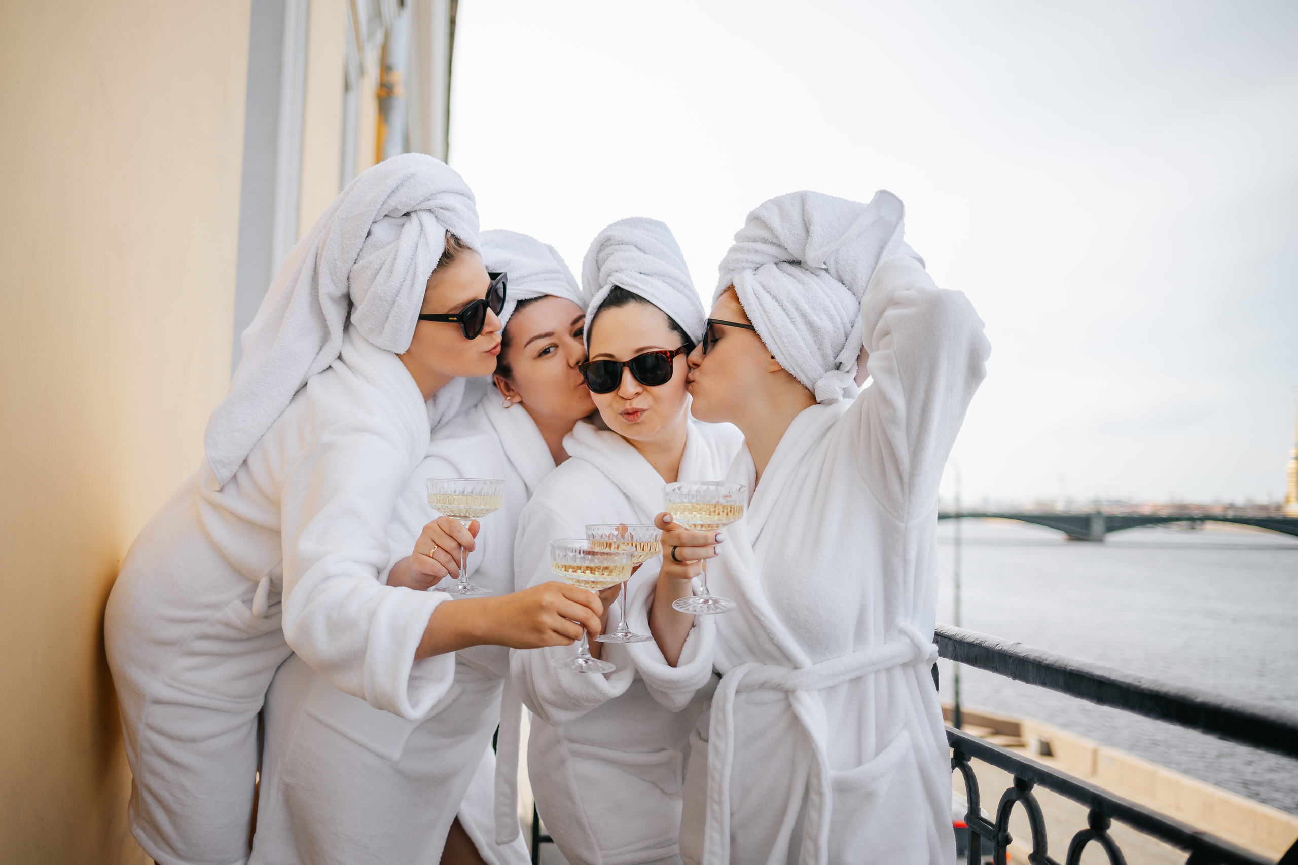 Алие 30 лет. Семейный lifestyle фотограф в Санкт-Петербурге Людмила Пахомова