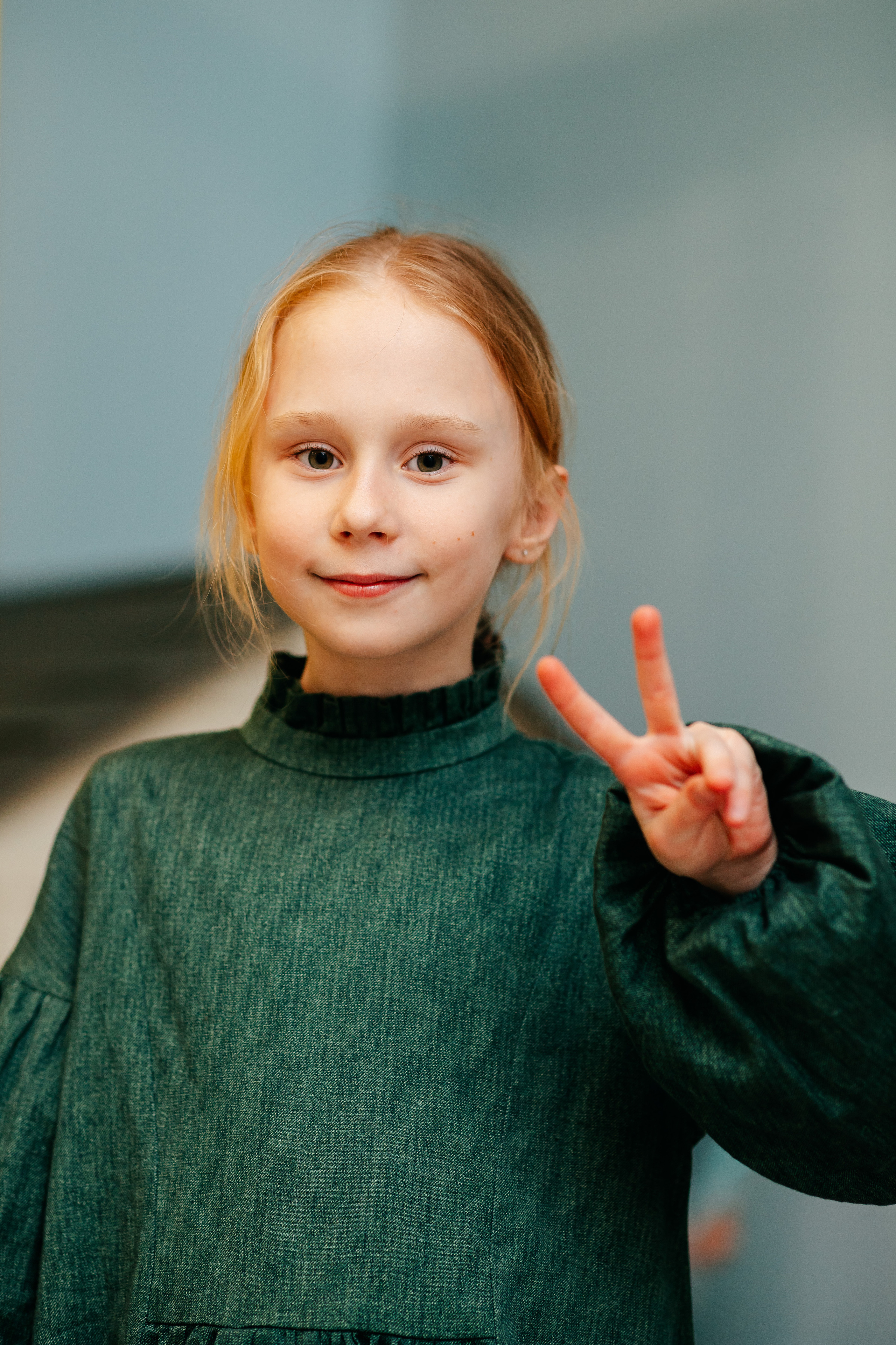 Эмилии 2 годика. Семейный lifestyle фотограф в Санкт-Петербурге Людмила Пахомова