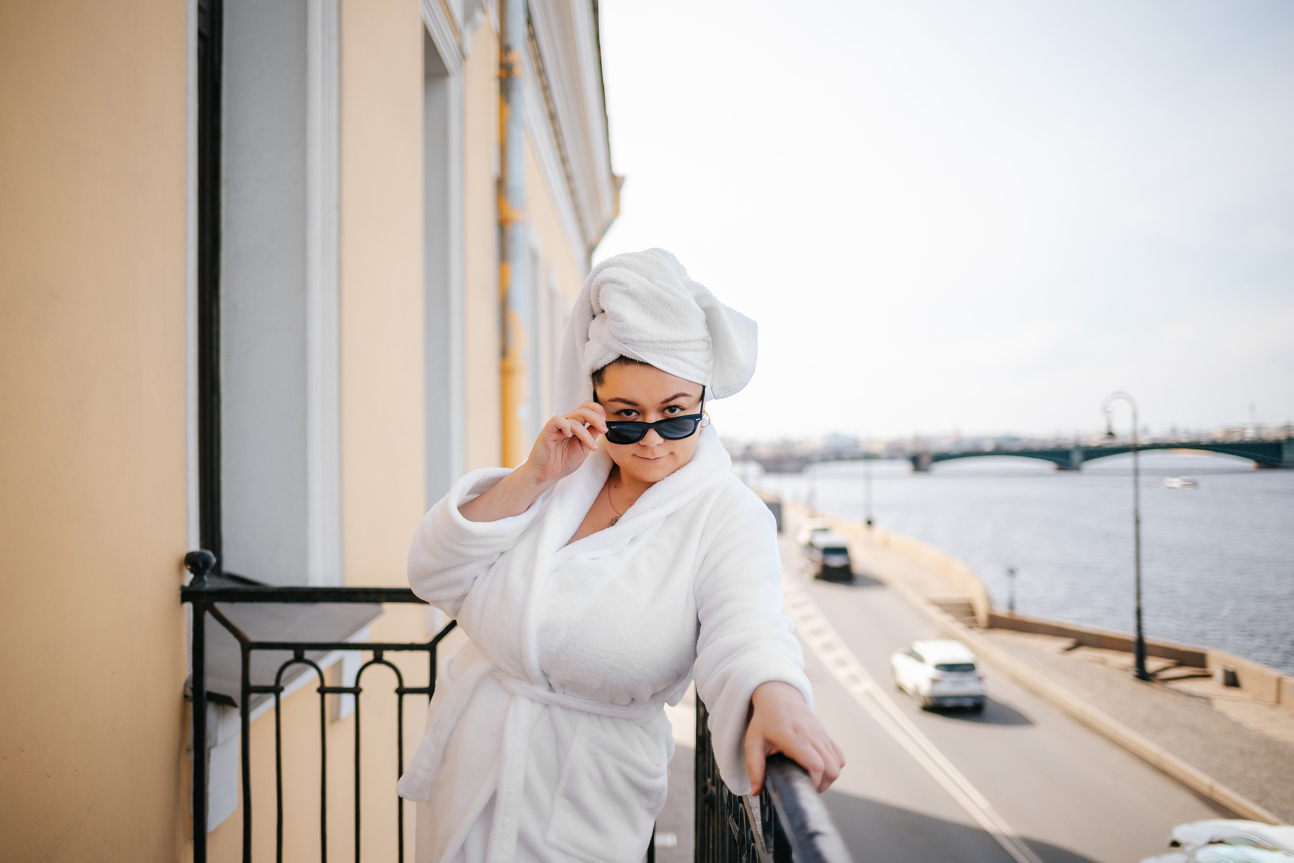 Алие 30 лет. Семейный lifestyle фотограф в Санкт-Петербурге Людмила Пахомова