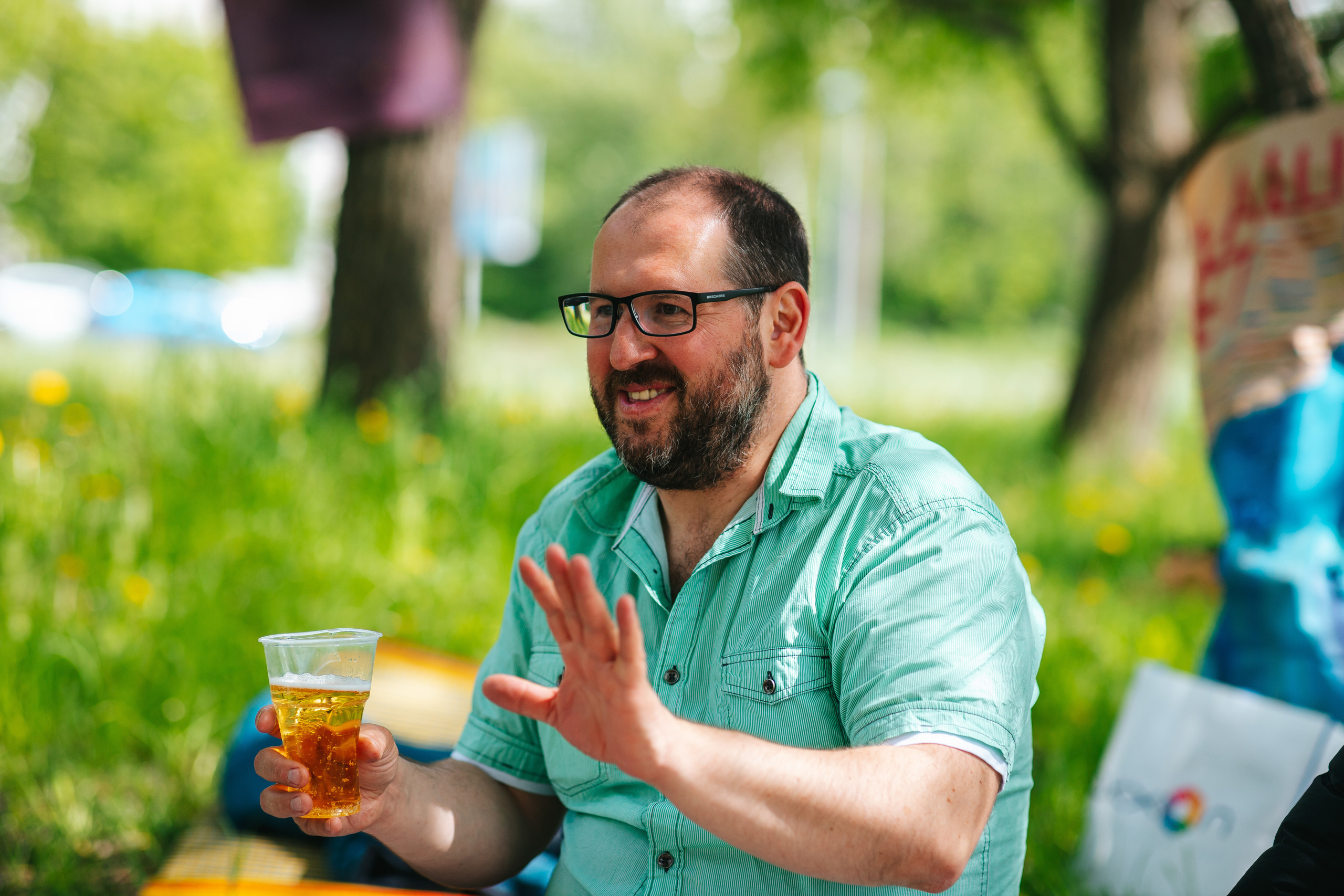 Даше 7 лет. Семейный lifestyle фотограф в Санкт-Петербурге Людмила Пахомова