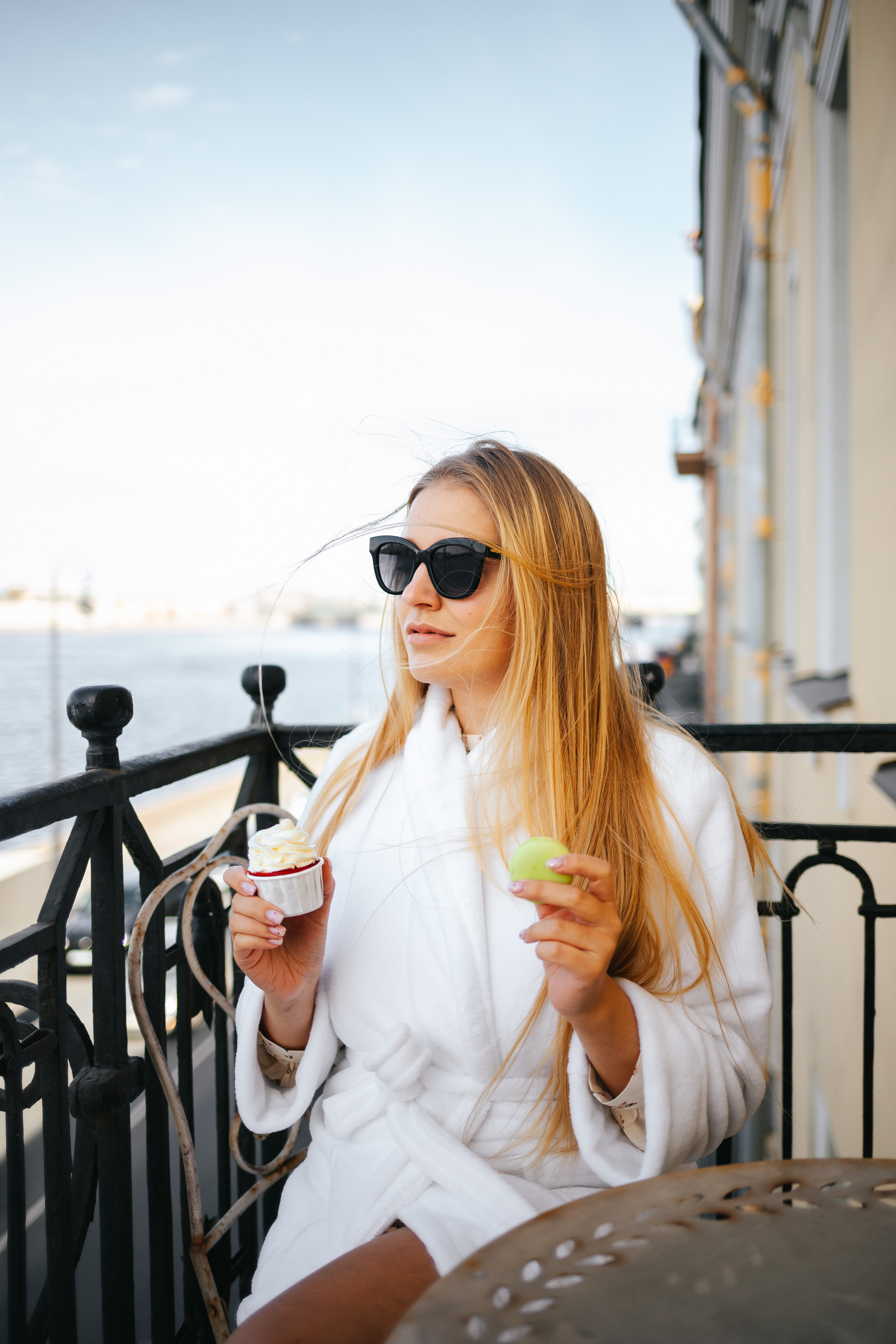 Алие 30 лет. Семейный lifestyle фотограф в Санкт-Петербурге Людмила Пахомова