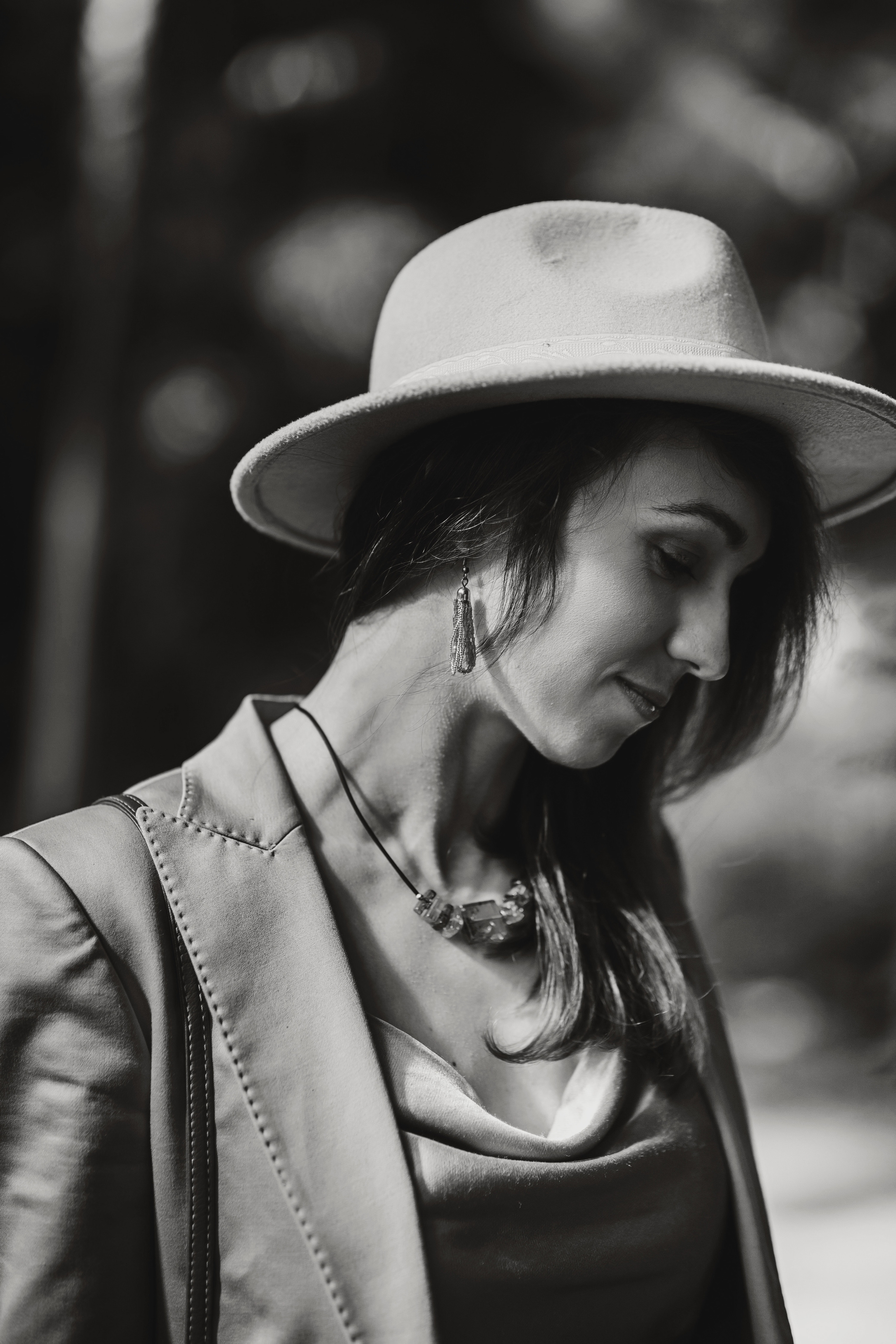 Среди джунглей. Семейный lifestyle фотограф в Санкт-Петербурге Людмила Пахомова