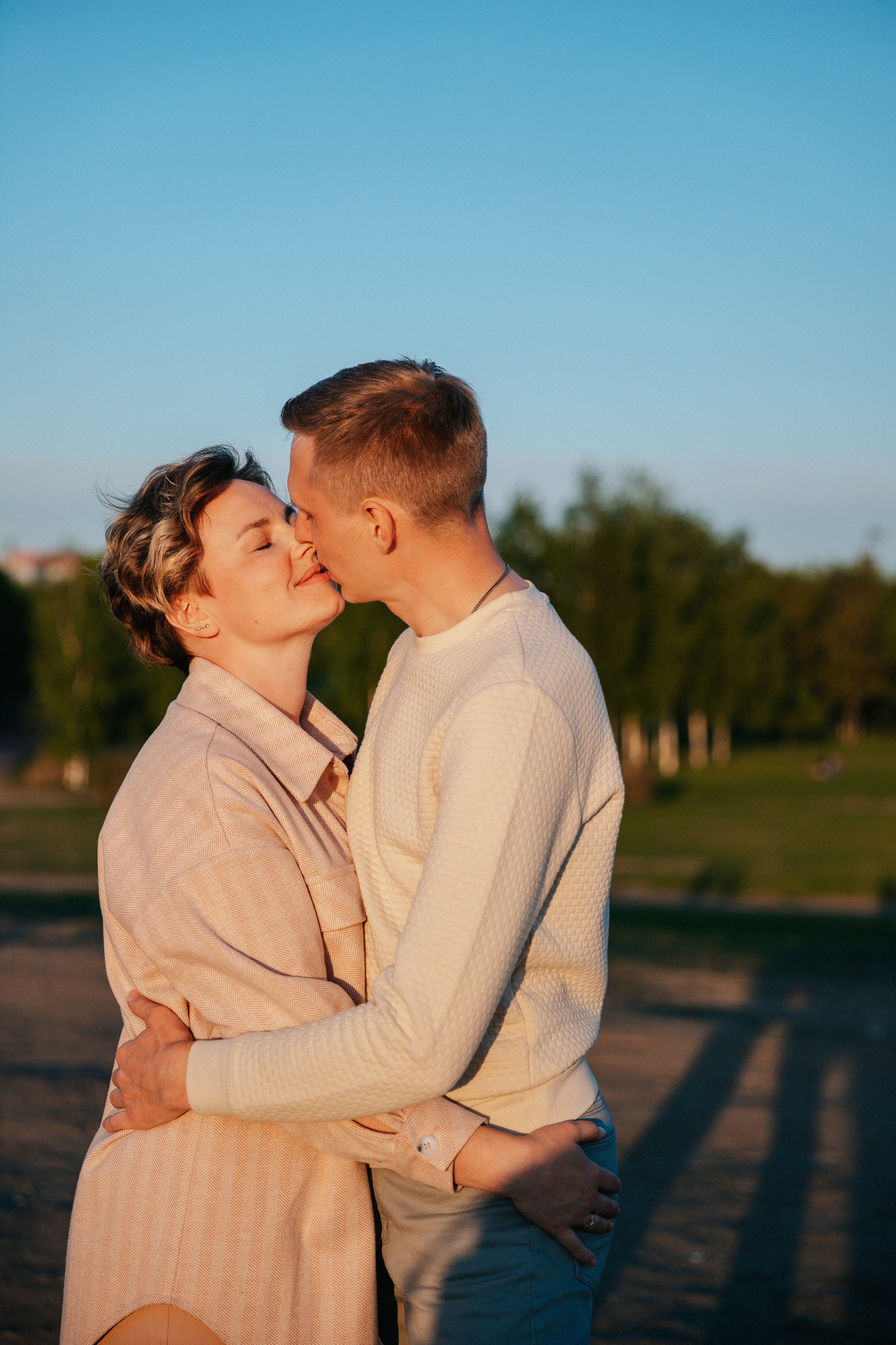 Лёша, Арина и Стёпа. Семейный lifestyle фотограф в Санкт-Петербурге Людмила Пахомова