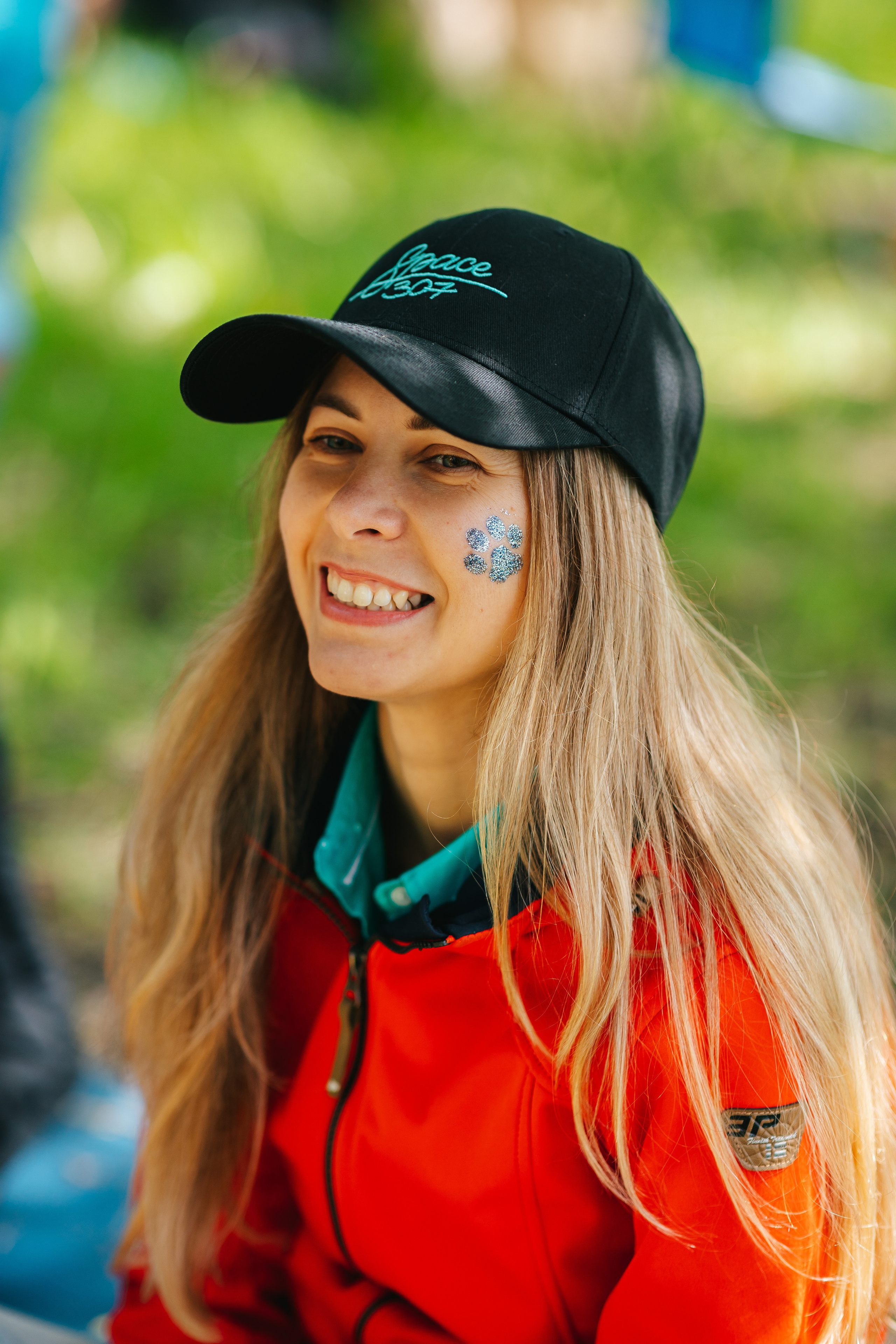 Даше 7 лет. Семейный lifestyle фотограф в Санкт-Петербурге Людмила Пахомова