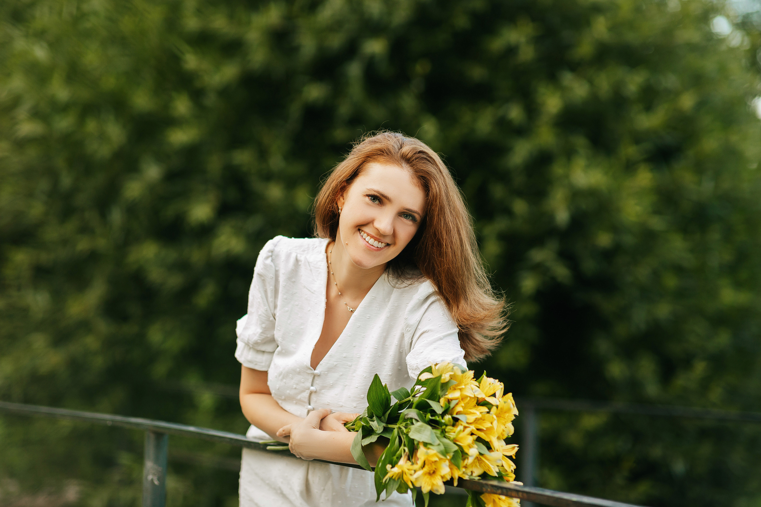 Юра, Катя и Андрей. Семейный lifestyle фотограф в Санкт-Петербурге Людмила Пахомова