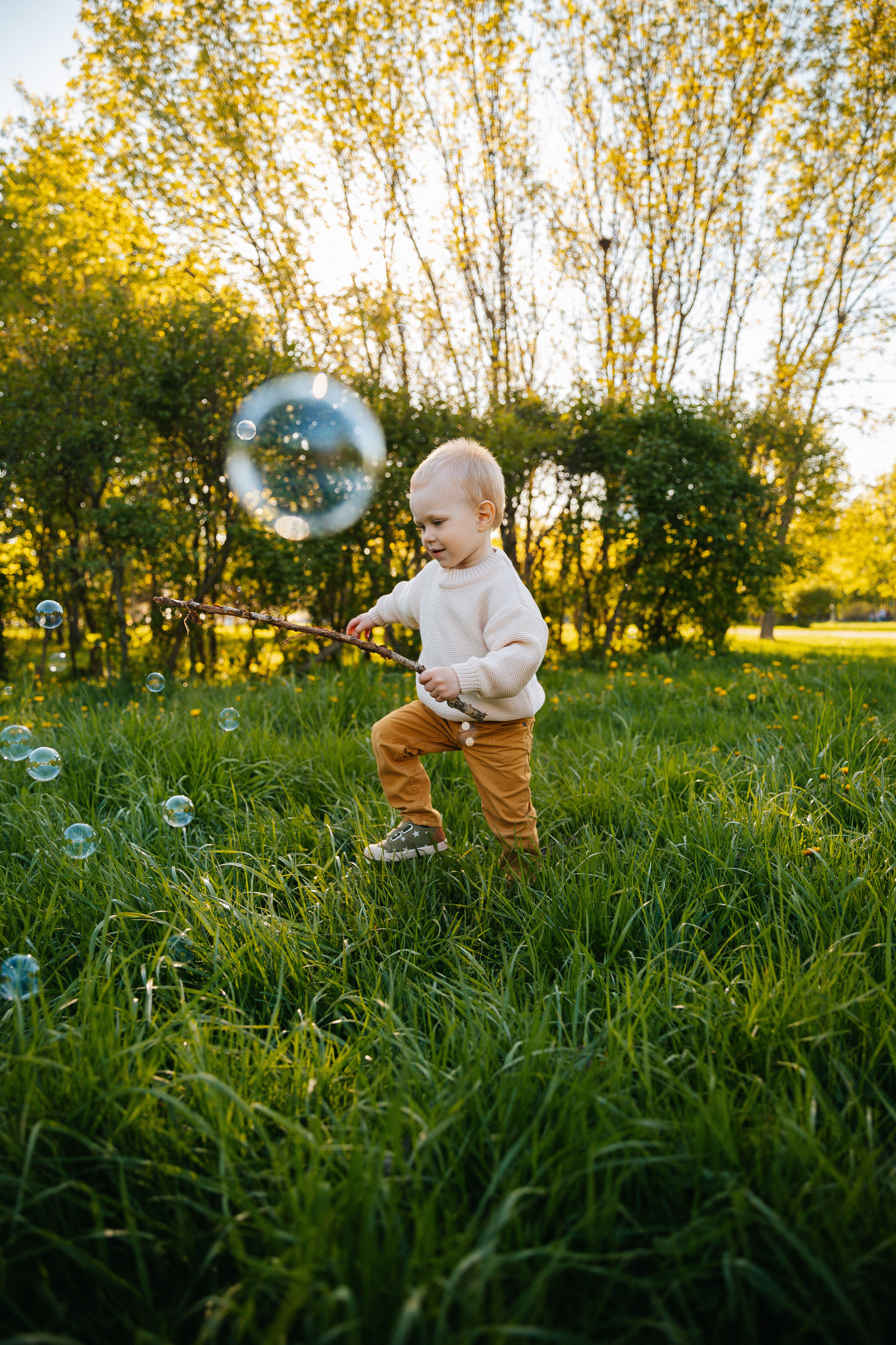 Лёша, Арина и Стёпа. Семейный lifestyle фотограф в Санкт-Петербурге Людмила Пахомова