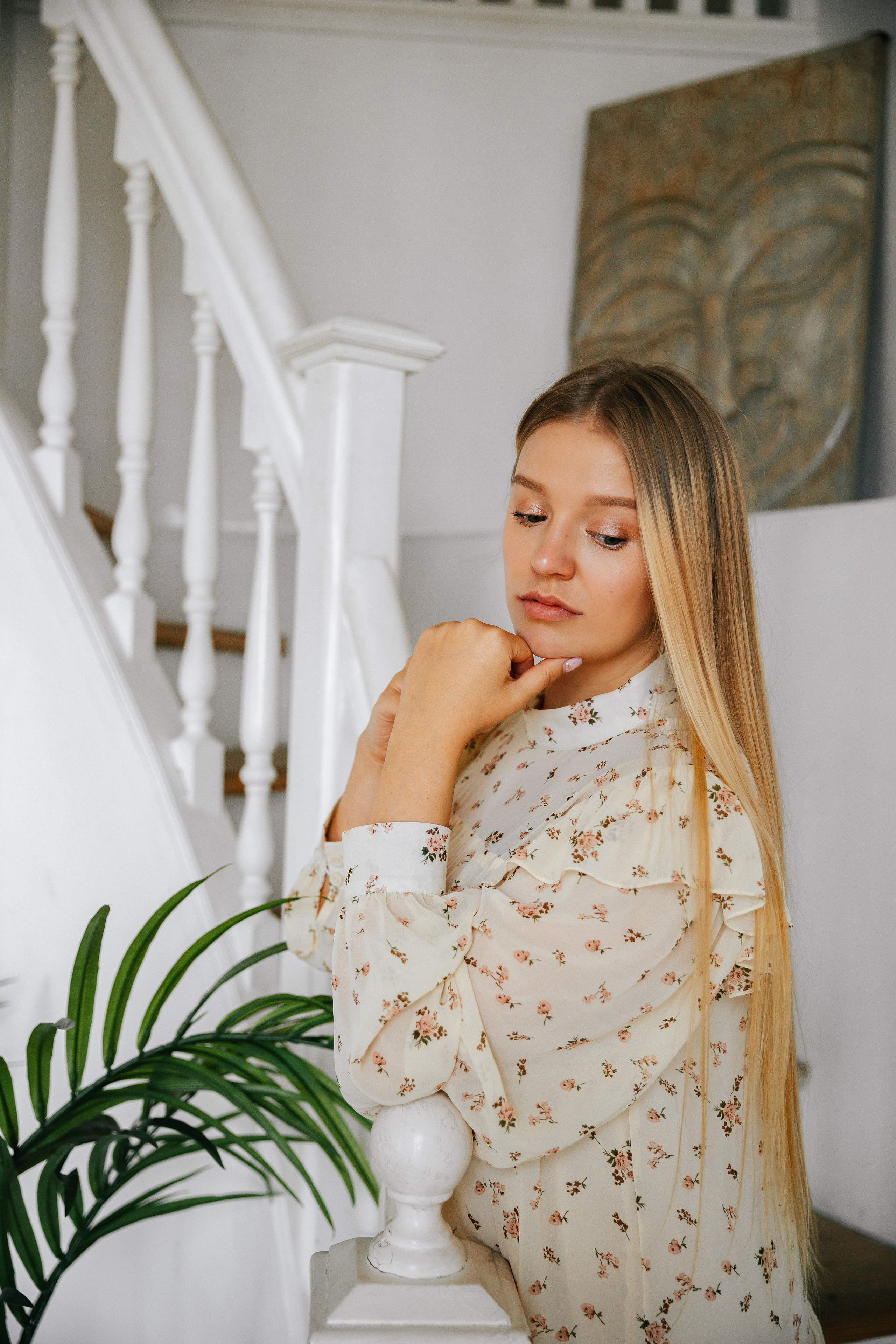 Алие 30 лет. Семейный lifestyle фотограф в Санкт-Петербурге Людмила Пахомова