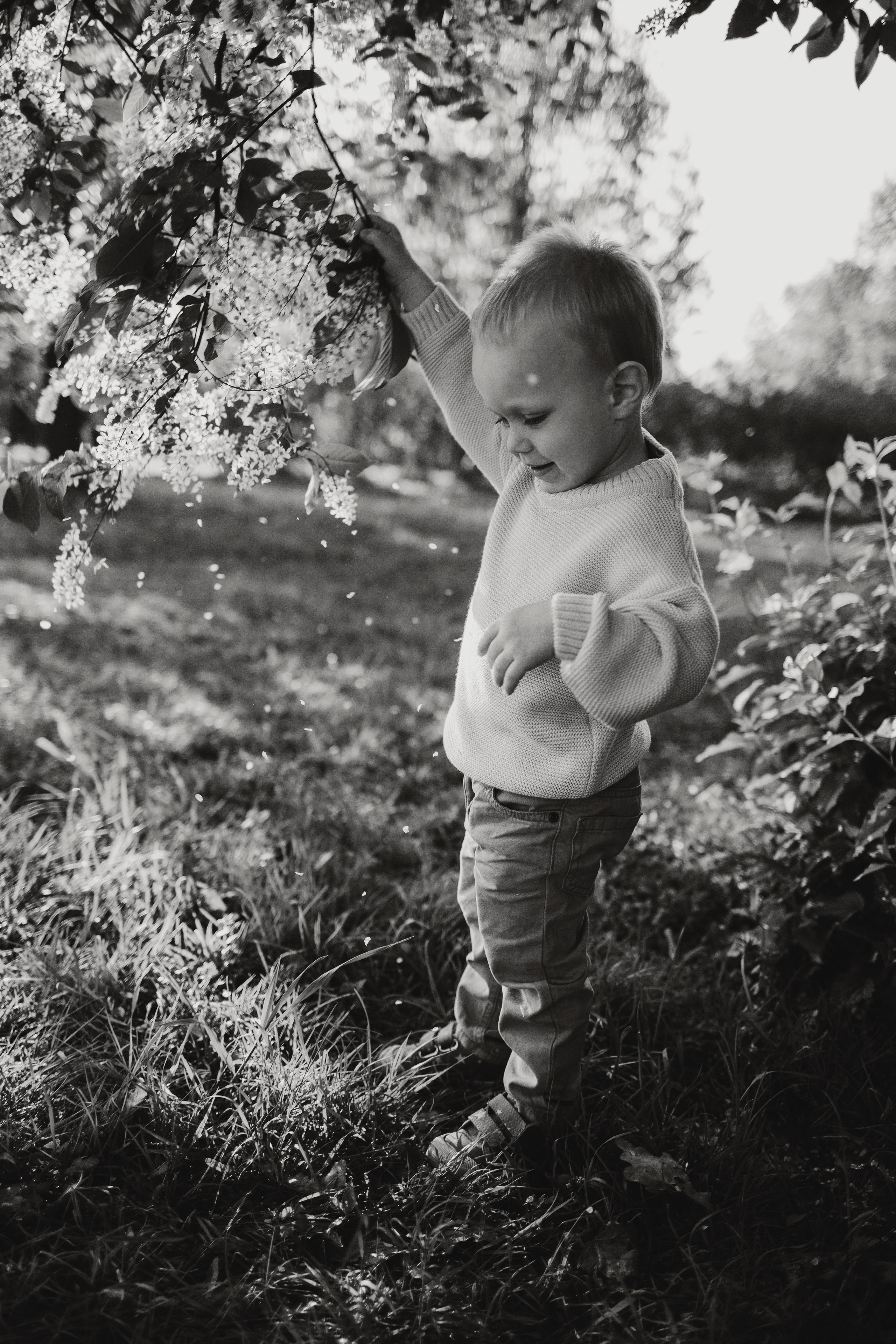 Лёша, Арина и Стёпа. Семейный lifestyle фотограф в Санкт-Петербурге Людмила Пахомова