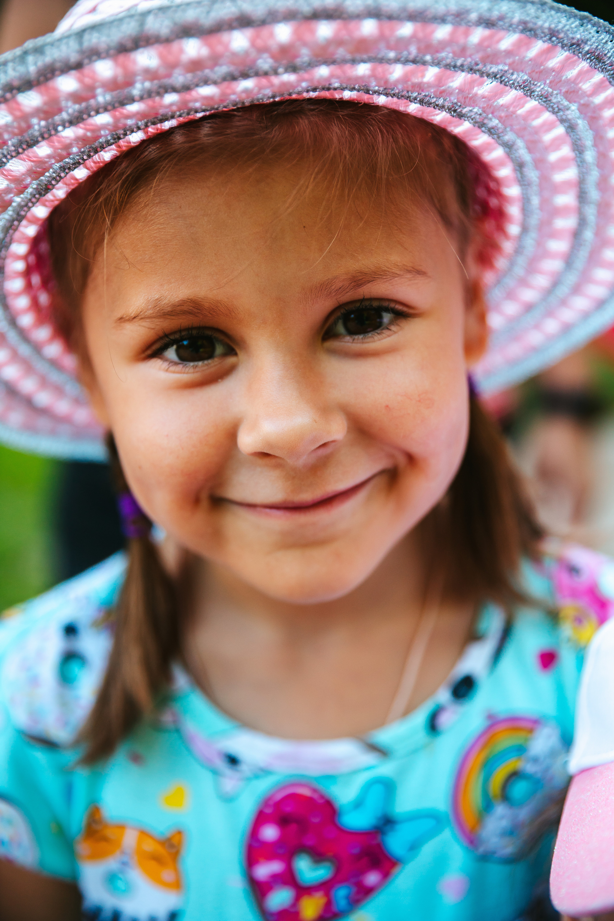 Ясли на прогулке. Семейный lifestyle фотограф в Санкт-Петербурге Людмила Пахомова