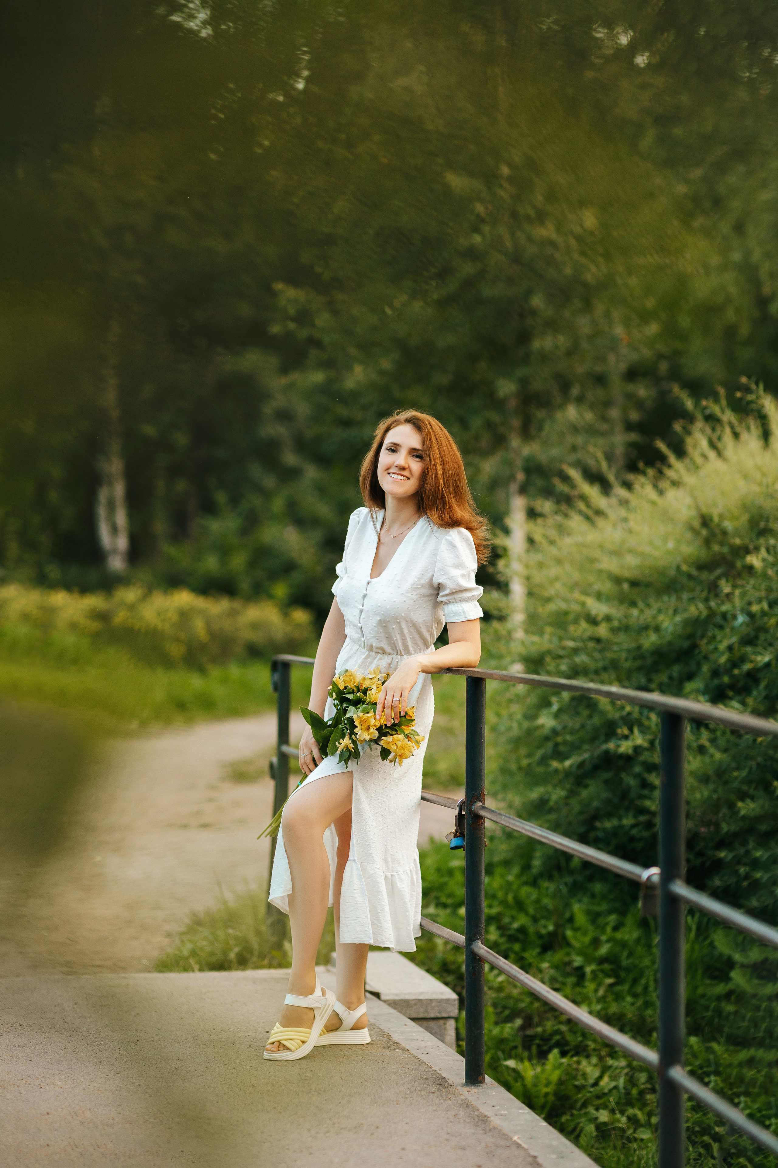 Юра, Катя и Андрей. Семейный lifestyle фотограф в Санкт-Петербурге Людмила Пахомова