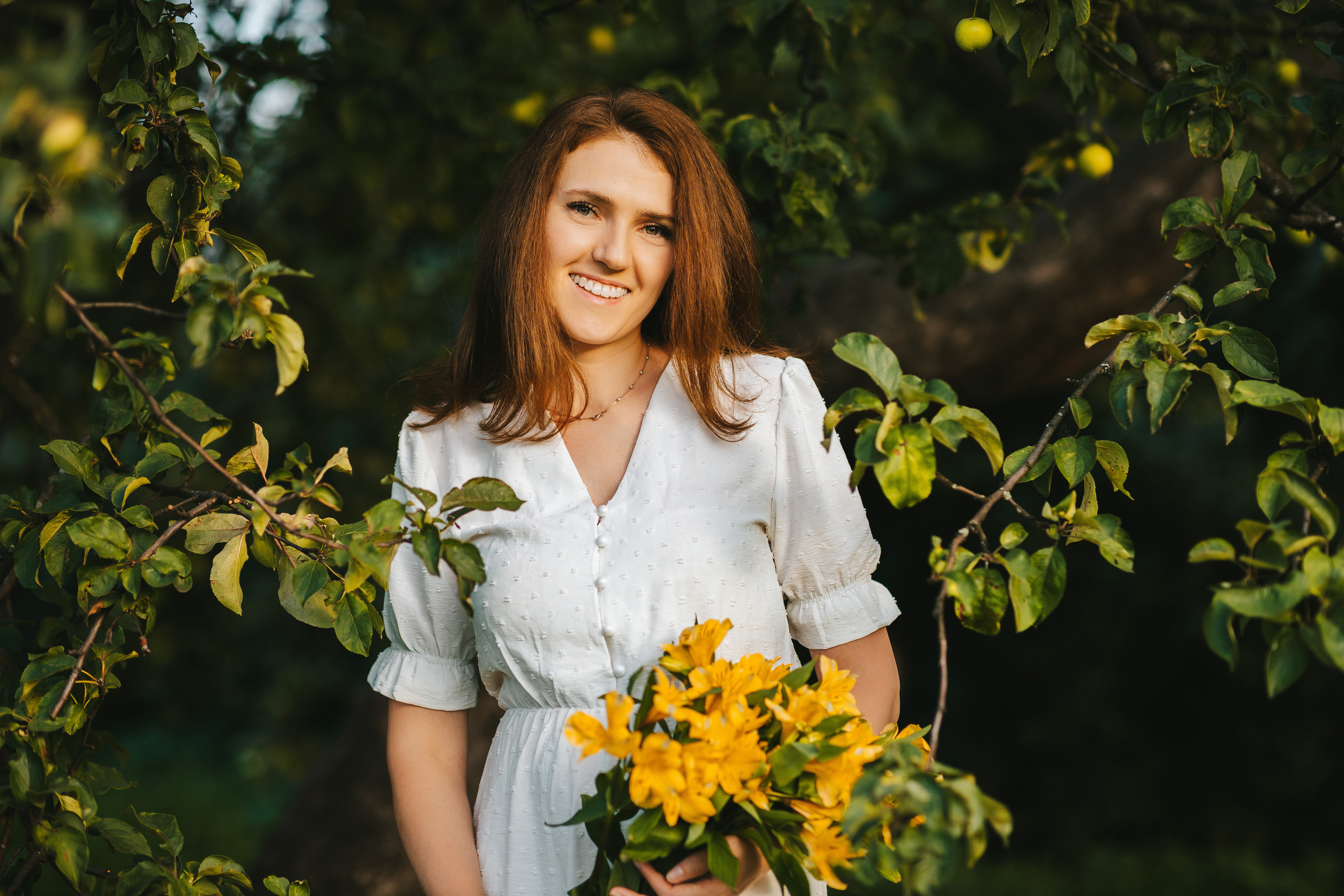 Юра, Катя и Андрей. Семейный lifestyle фотограф в Санкт-Петербурге Людмила Пахомова