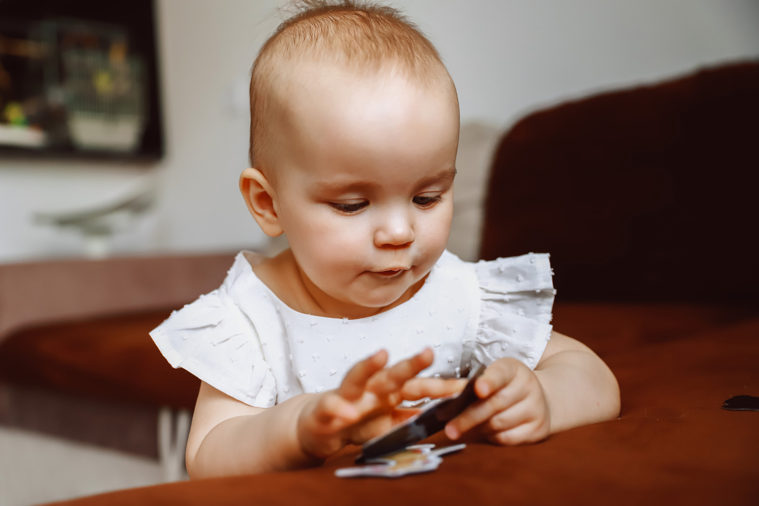 Максим, Аня, Лиза и София. Семейный lifestyle фотограф в Санкт-Петербурге Людмила Пахомова