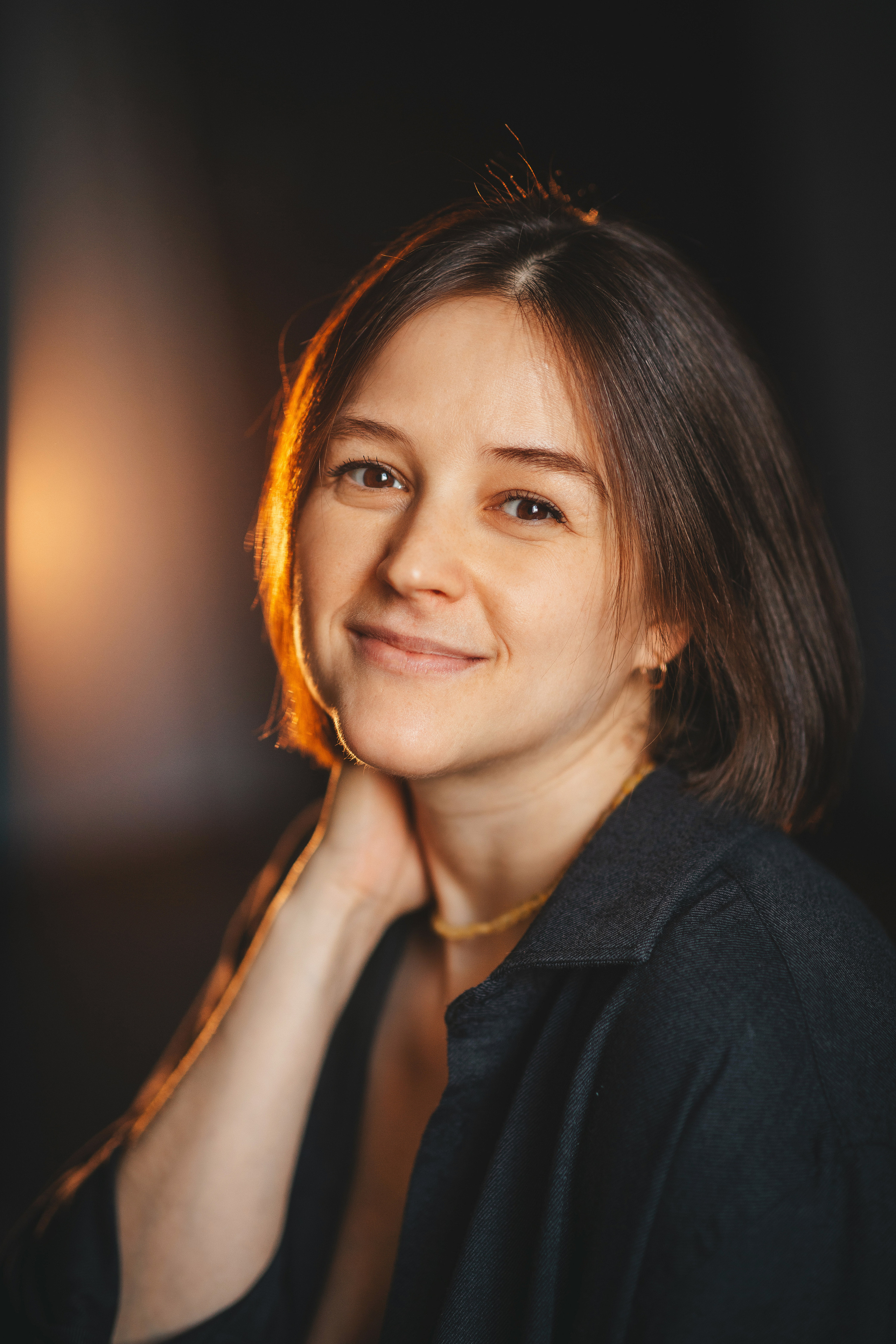 Паша, Оля и Тая. Семейный lifestyle фотограф в Санкт-Петербурге Людмила Пахомова