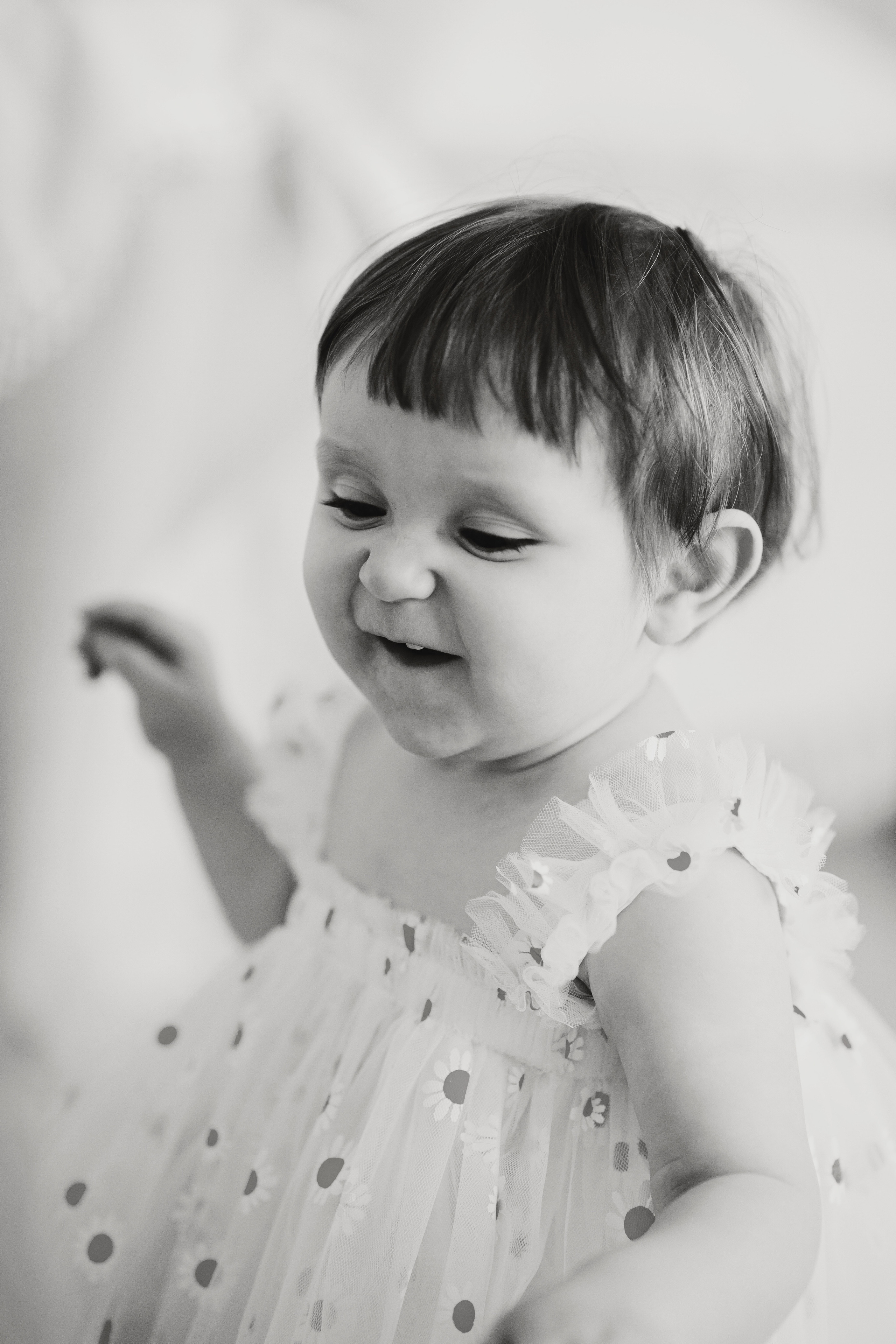 Тее 1 годик. Семейный lifestyle фотограф в Санкт-Петербурге Людмила Пахомова