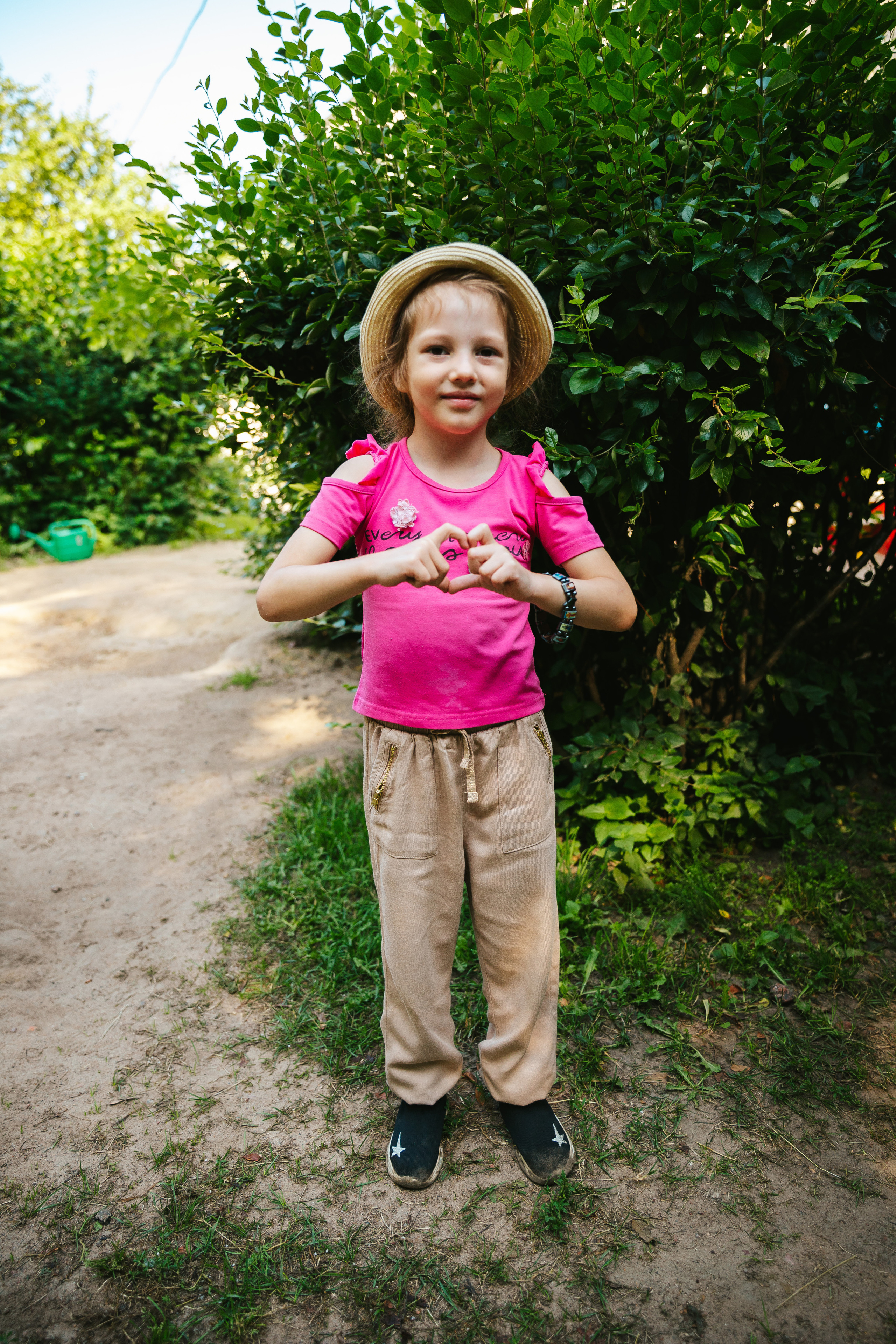 Ясли на прогулке. Семейный lifestyle фотограф в Санкт-Петербурге Людмила Пахомова