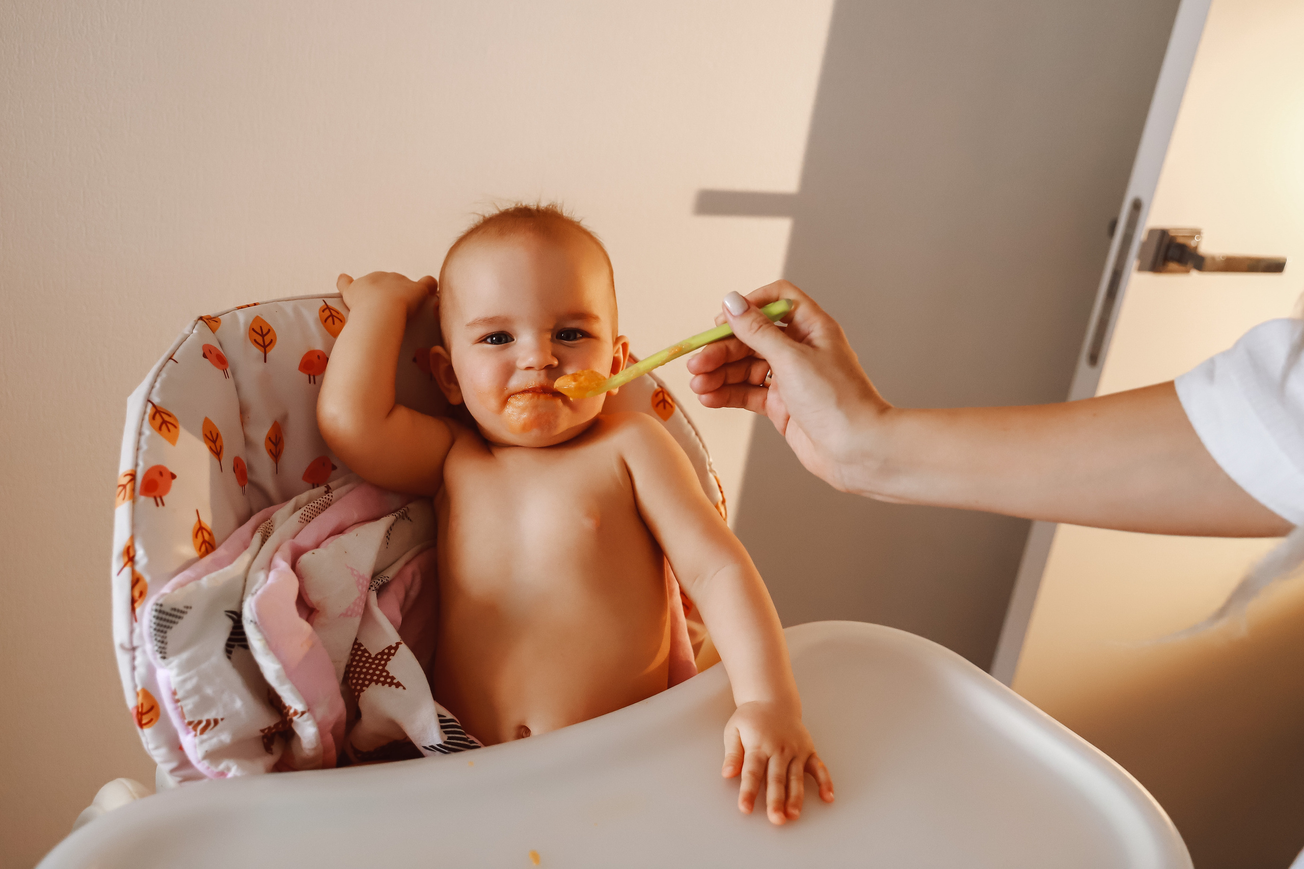 Максим, Аня, Лиза и София. Семейный lifestyle фотограф в Санкт-Петербурге Людмила Пахомова