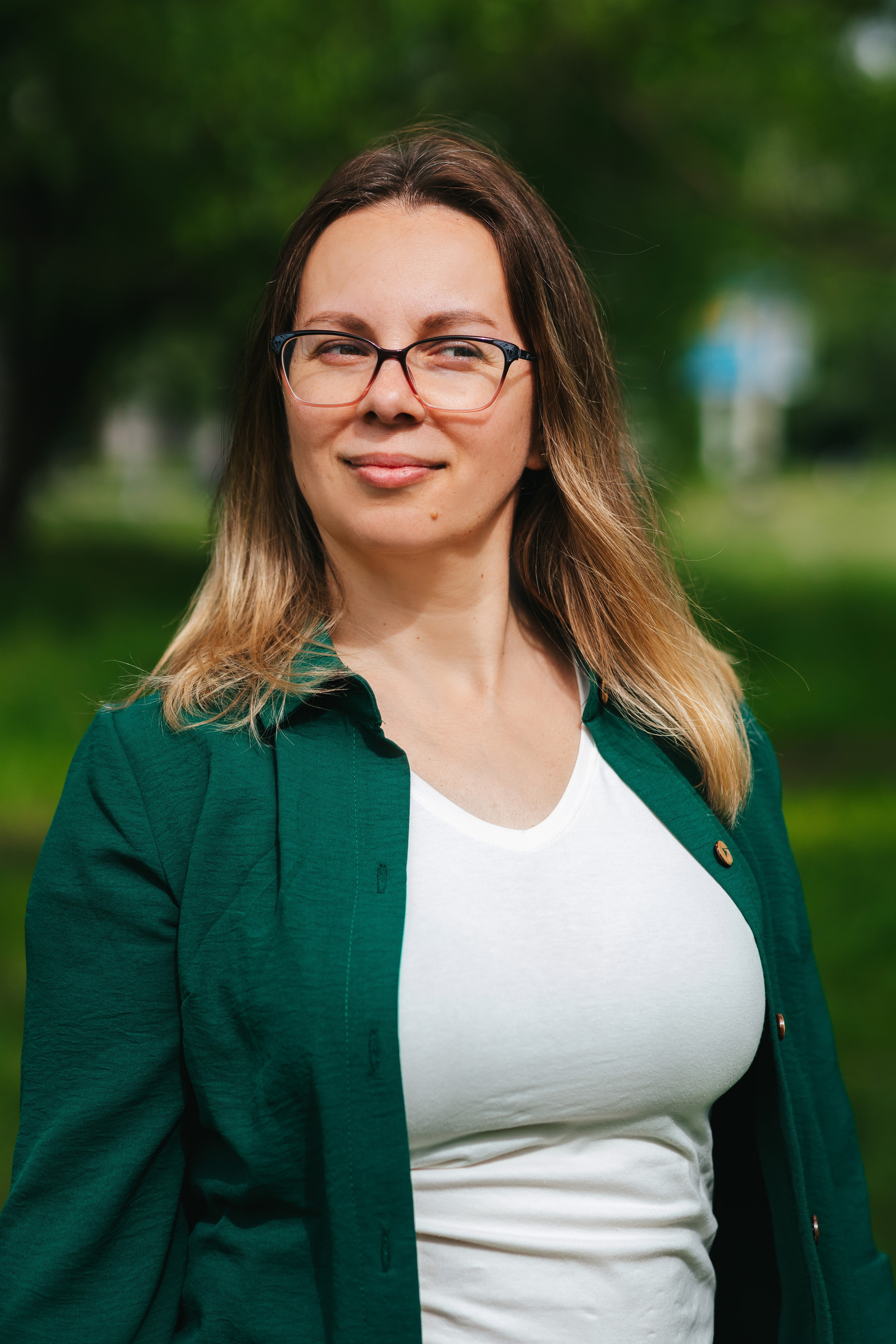 Даше 7 лет. Семейный lifestyle фотограф в Санкт-Петербурге Людмила Пахомова