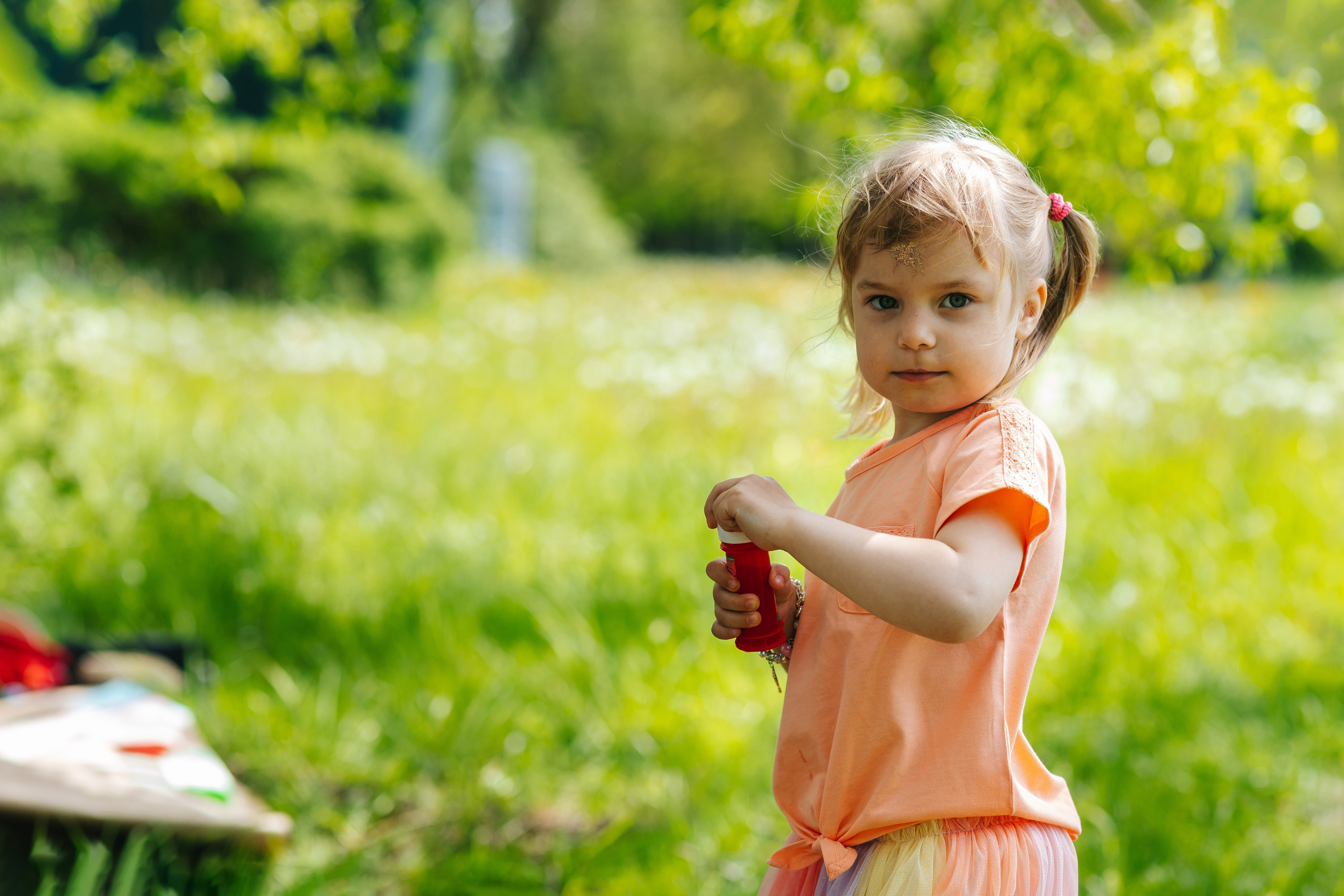 Даше 7 лет. Семейный lifestyle фотограф в Санкт-Петербурге Людмила Пахомова