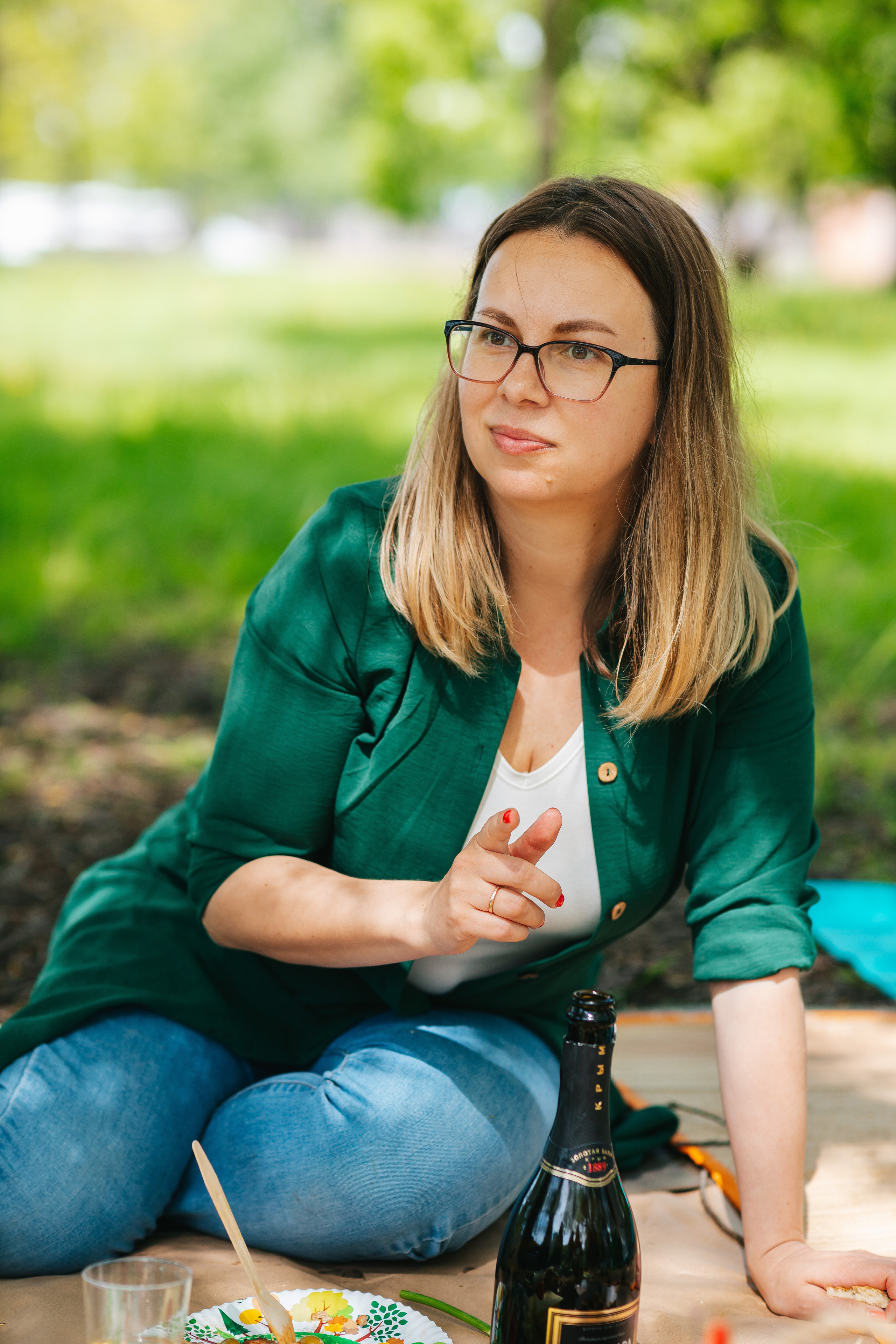 Даше 7 лет. Семейный lifestyle фотограф в Санкт-Петербурге Людмила Пахомова