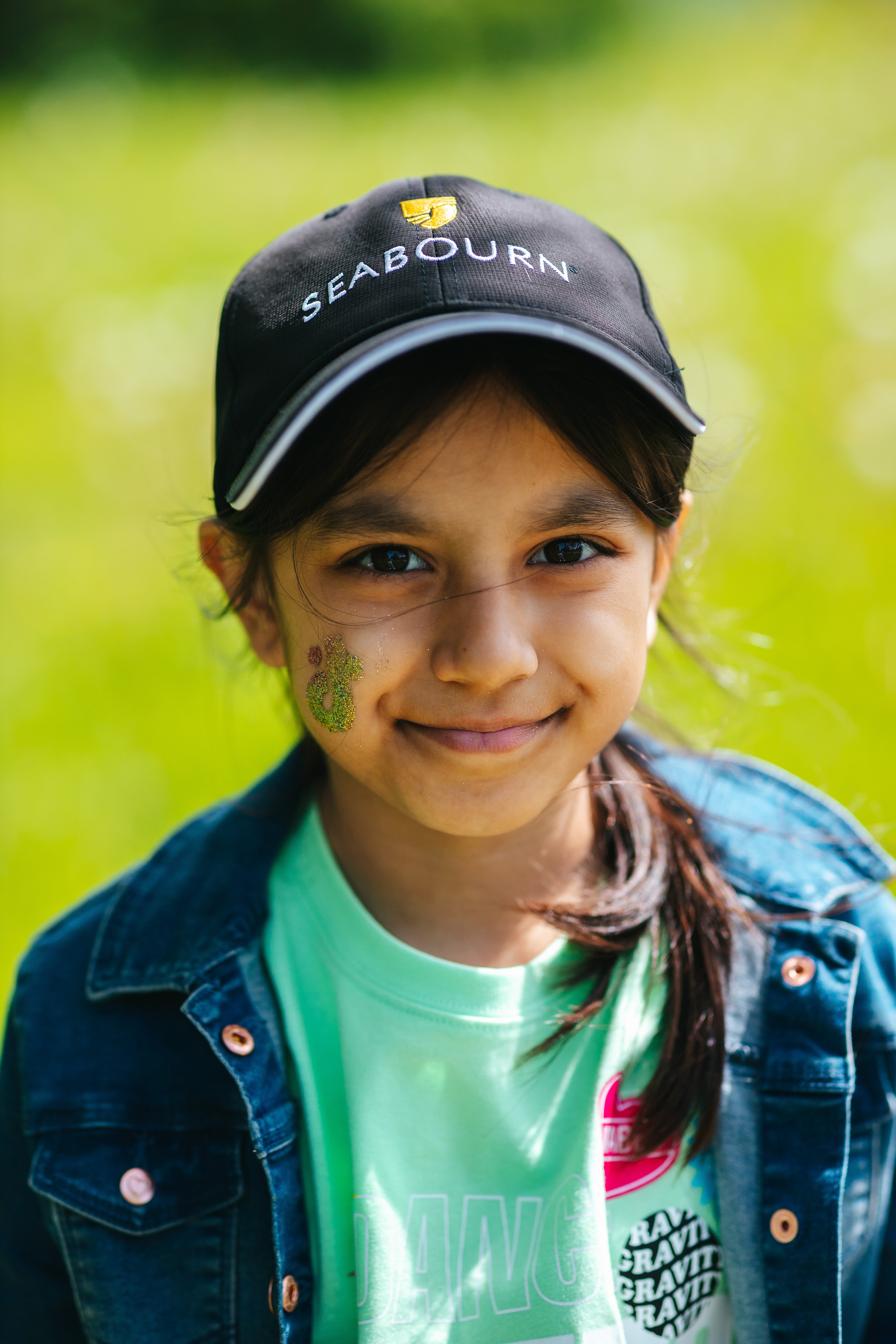 Даше 7 лет. Семейный lifestyle фотограф в Санкт-Петербурге Людмила Пахомова