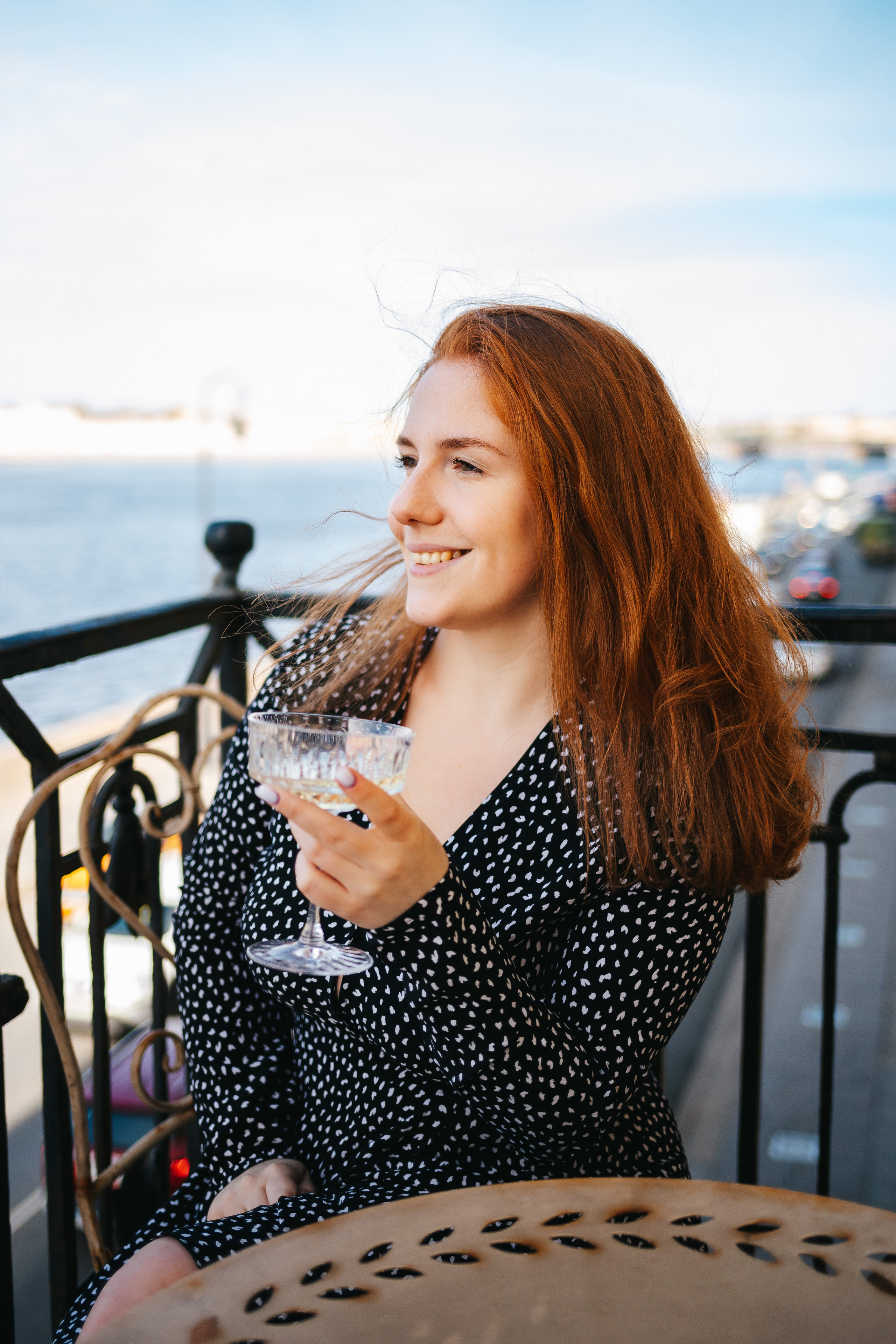 Алие 30 лет. Семейный lifestyle фотограф в Санкт-Петербурге Людмила Пахомова