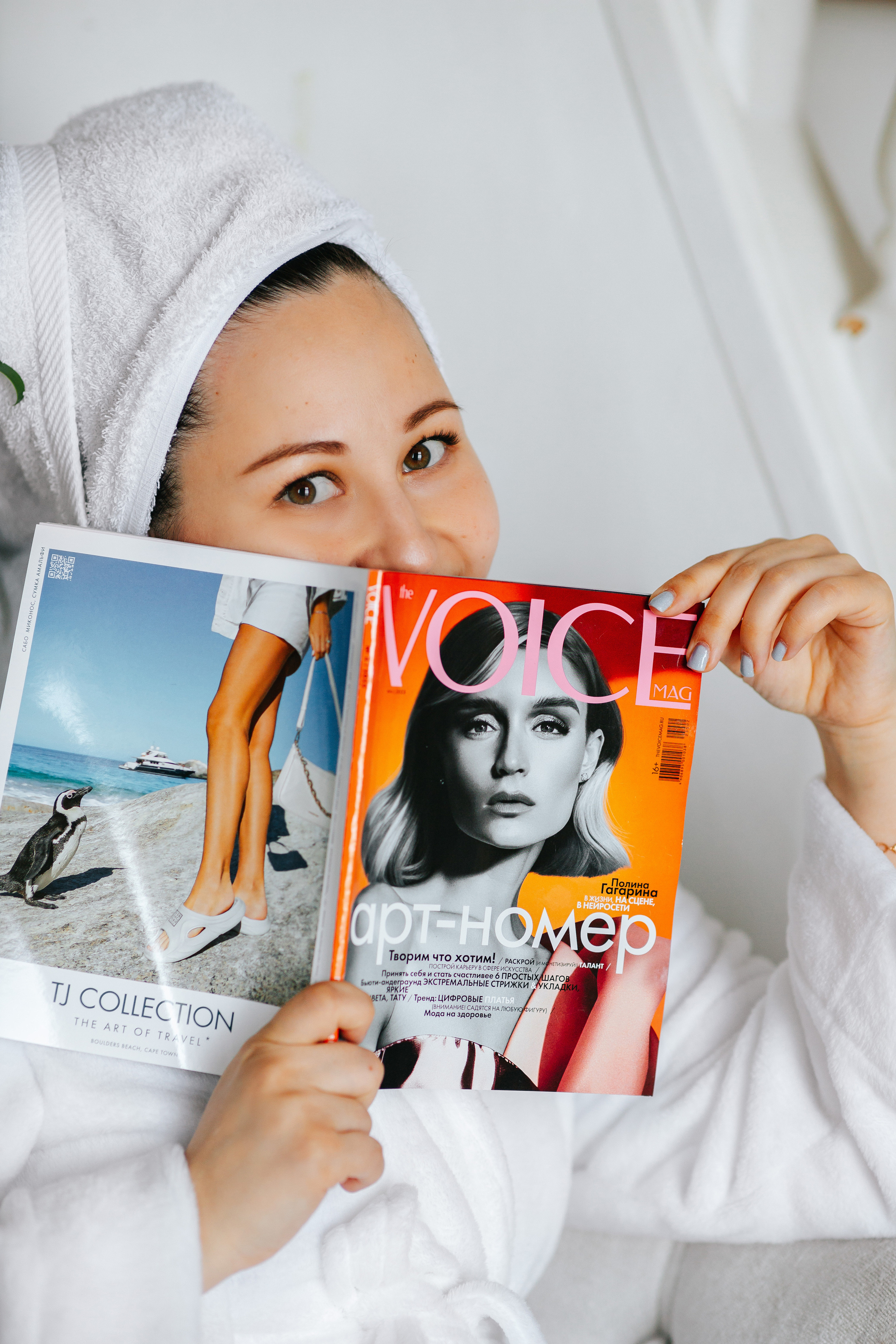 Алие 30 лет. Семейный lifestyle фотограф в Санкт-Петербурге Людмила Пахомова