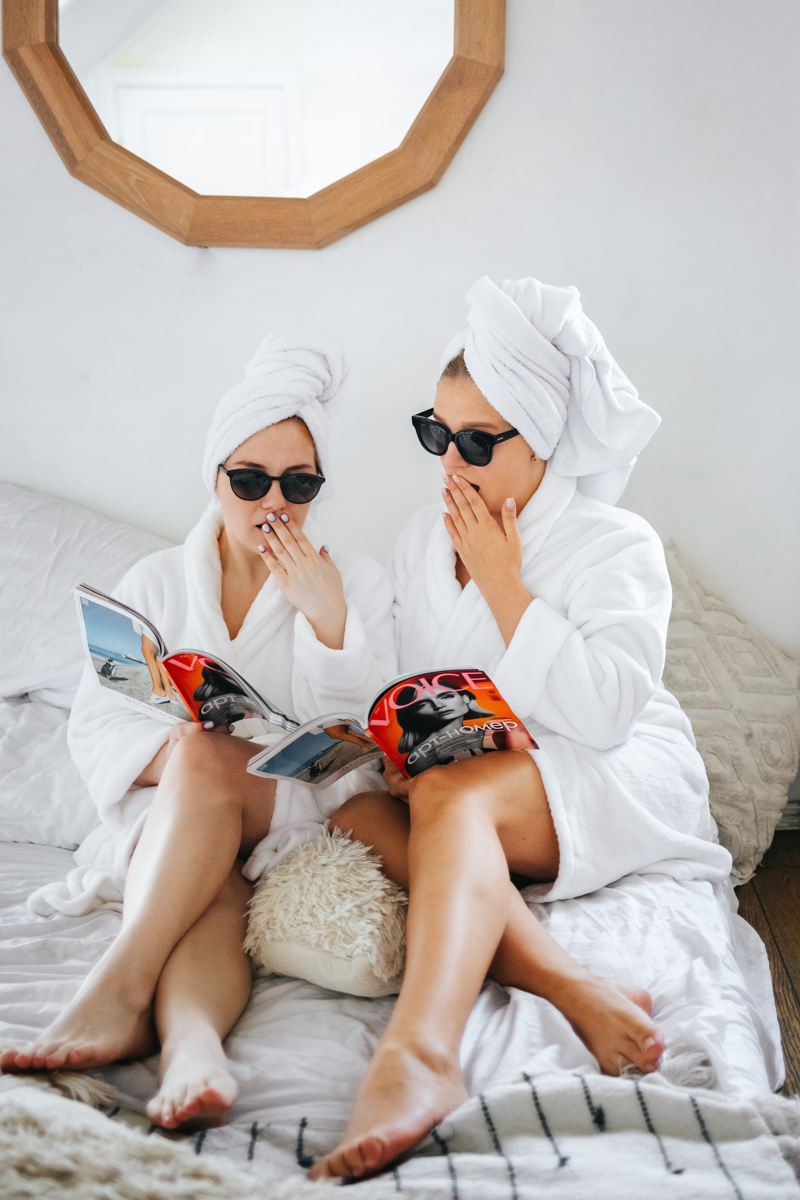 Алие 30 лет. Семейный lifestyle фотограф в Санкт-Петербурге Людмила Пахомова