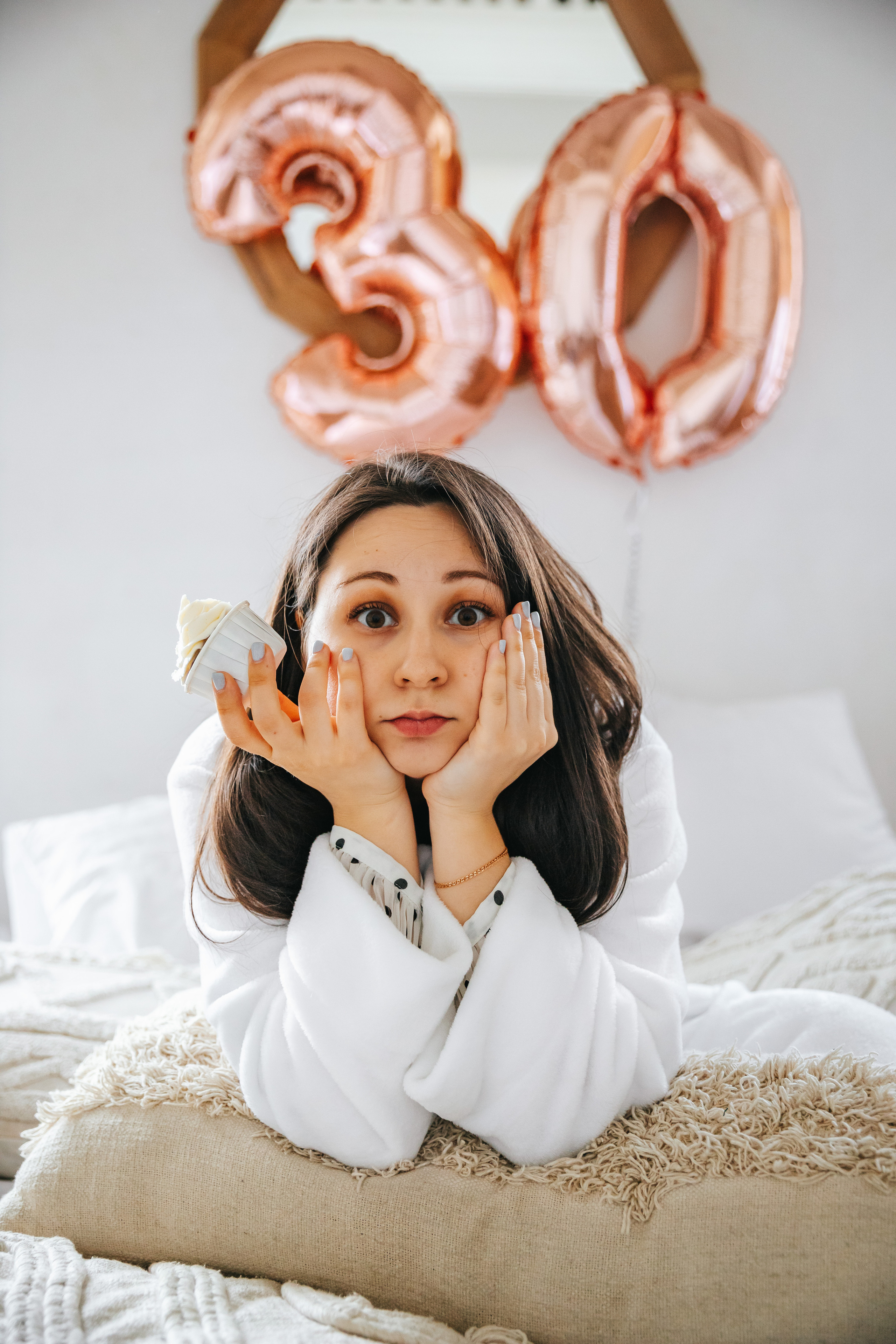 Алие 30 лет. Семейный lifestyle фотограф в Санкт-Петербурге Людмила Пахомова