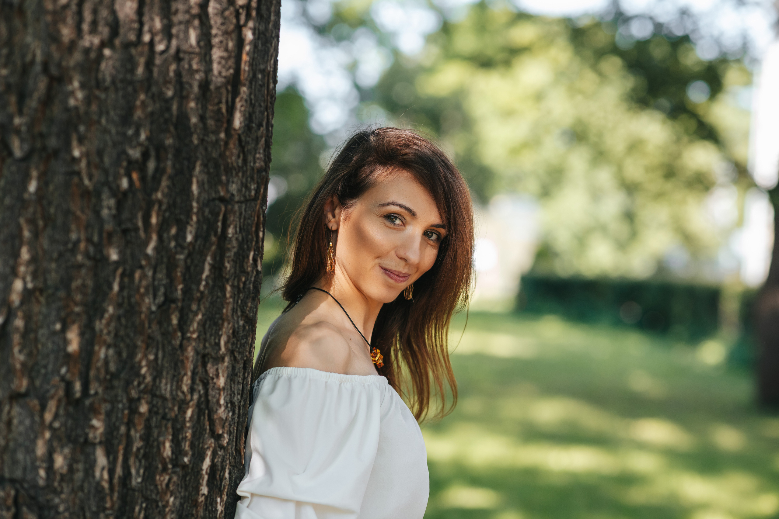 Среди джунглей. Семейный lifestyle фотограф в Санкт-Петербурге Людмила Пахомова