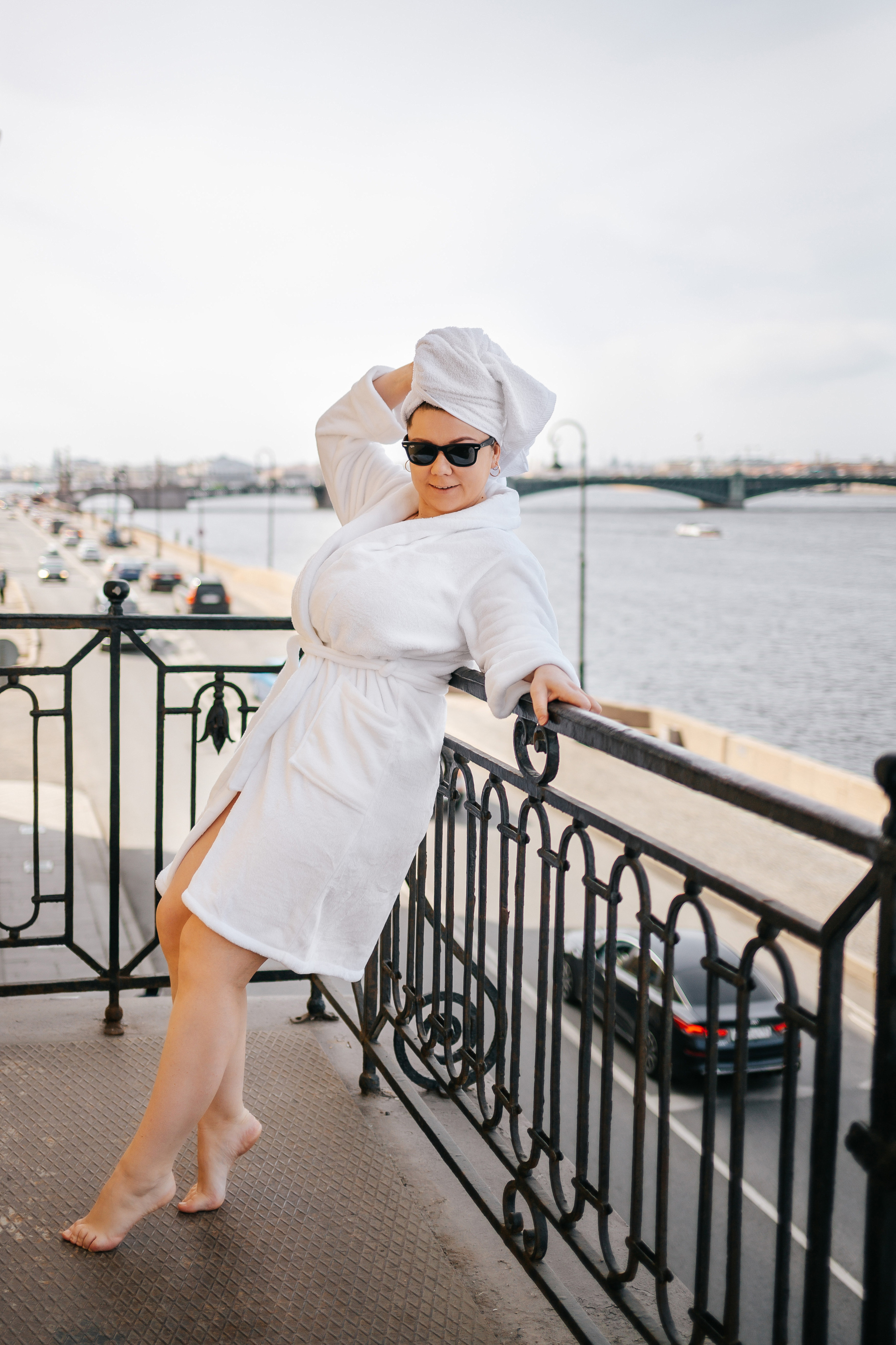 Алие 30 лет. Семейный lifestyle фотограф в Санкт-Петербурге Людмила Пахомова