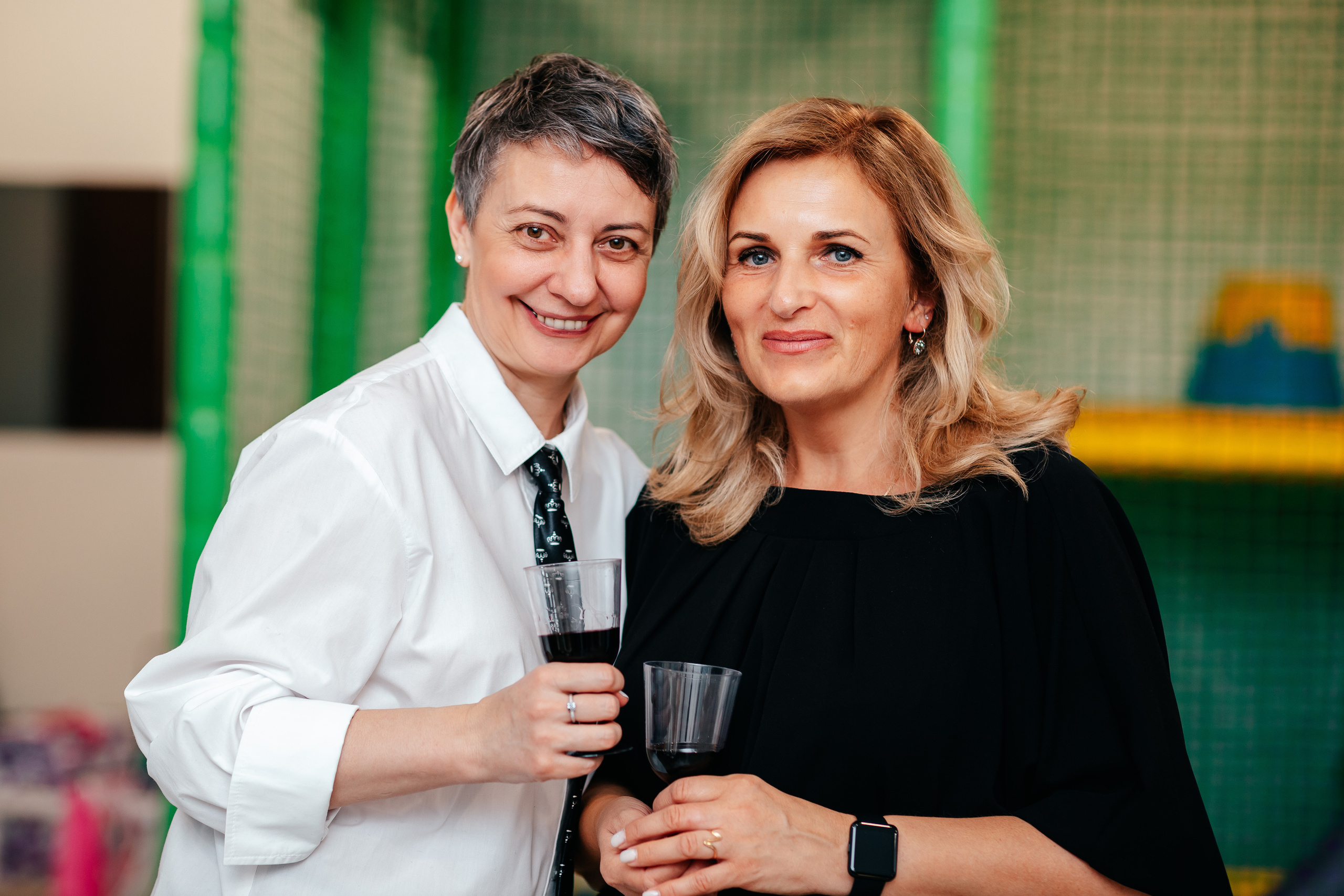 Эмилии 2 годика. Семейный lifestyle фотограф в Санкт-Петербурге Людмила Пахомова