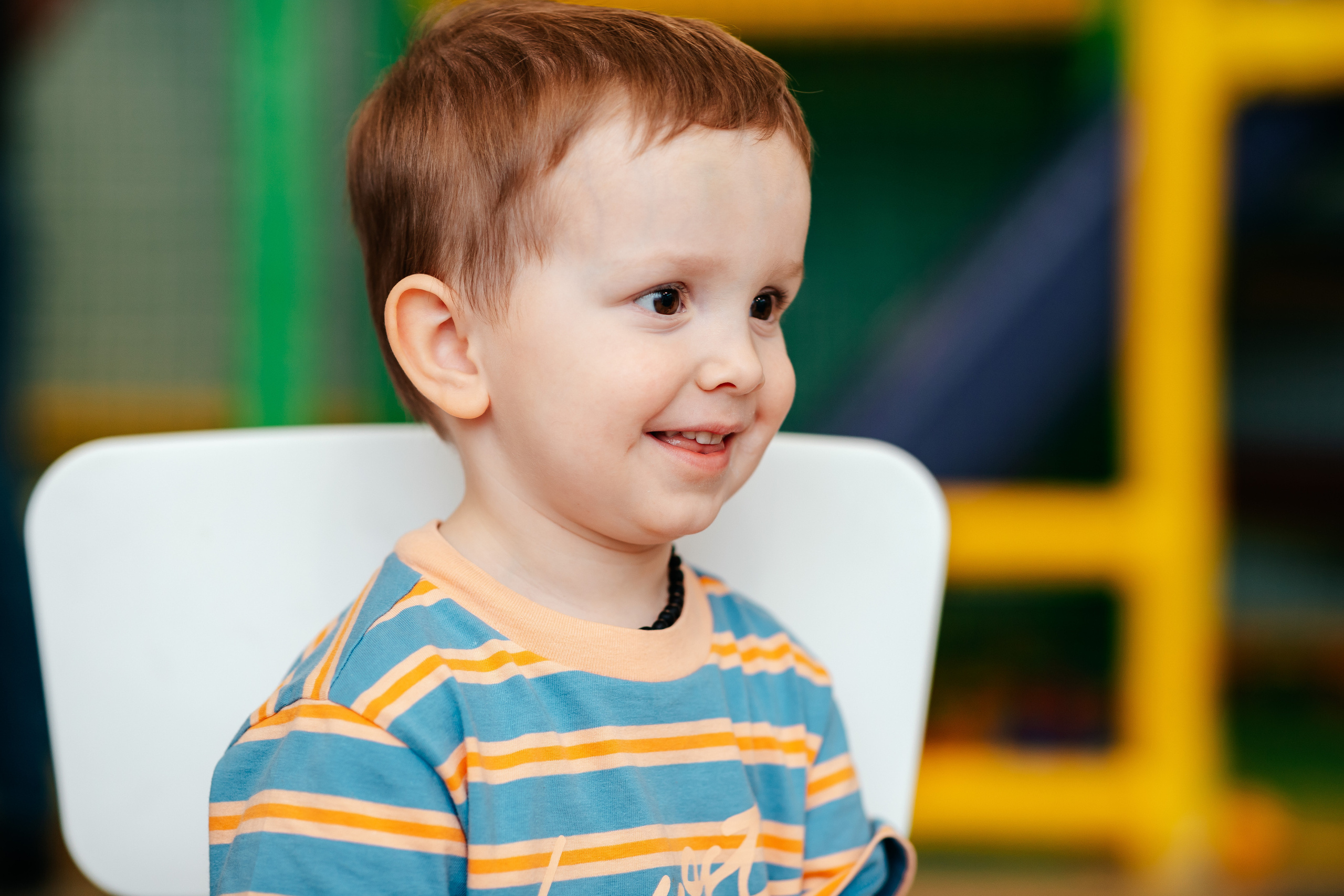 День Рождения Эмилии. Семейный lifestyle фотограф в Санкт-Петербурге Людмила Пахомова