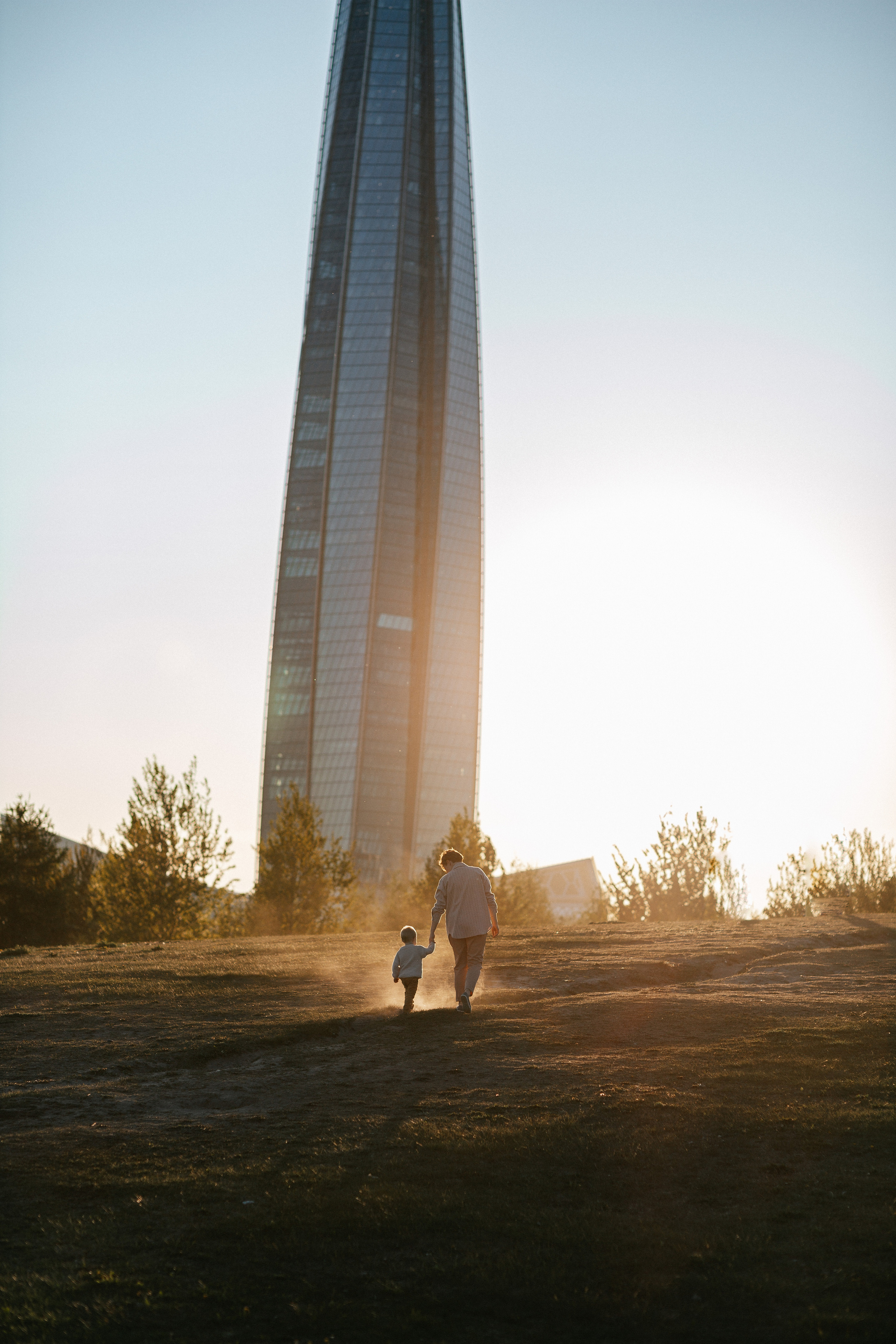 Лёша, Арина и Стёпа. Семейный lifestyle фотограф в Санкт-Петербурге Людмила Пахомова