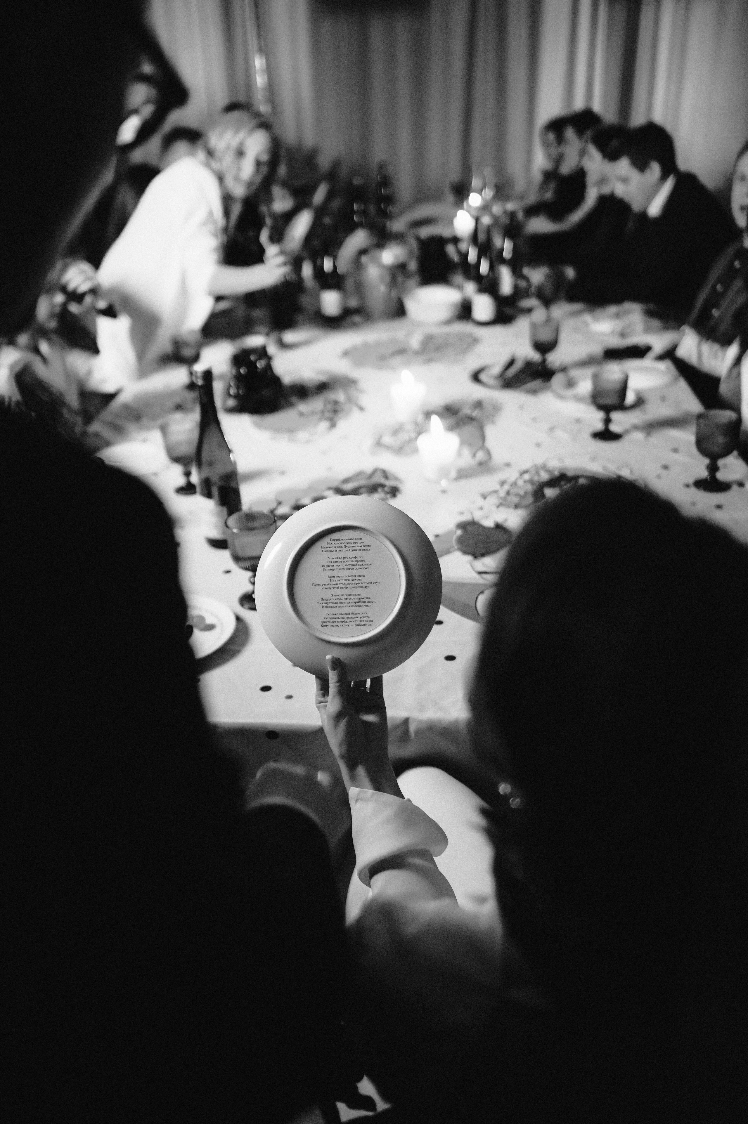 Свадьба полного дня. Марина и Борис. Семейный и свадебный фотограф в Санкт-Петербурге Яна