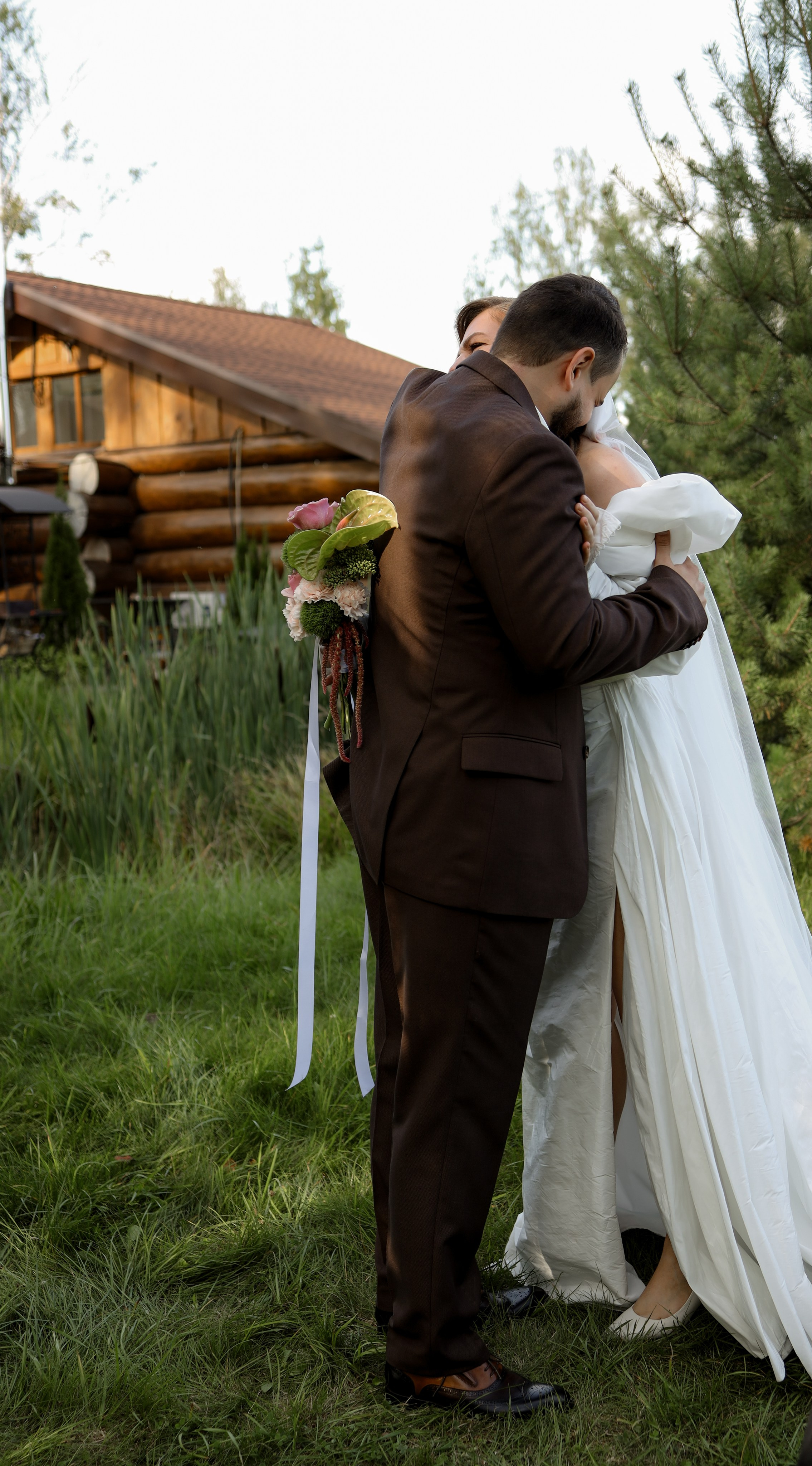 A&A. Photographer Tatiana Ivanova in Yaroslavl