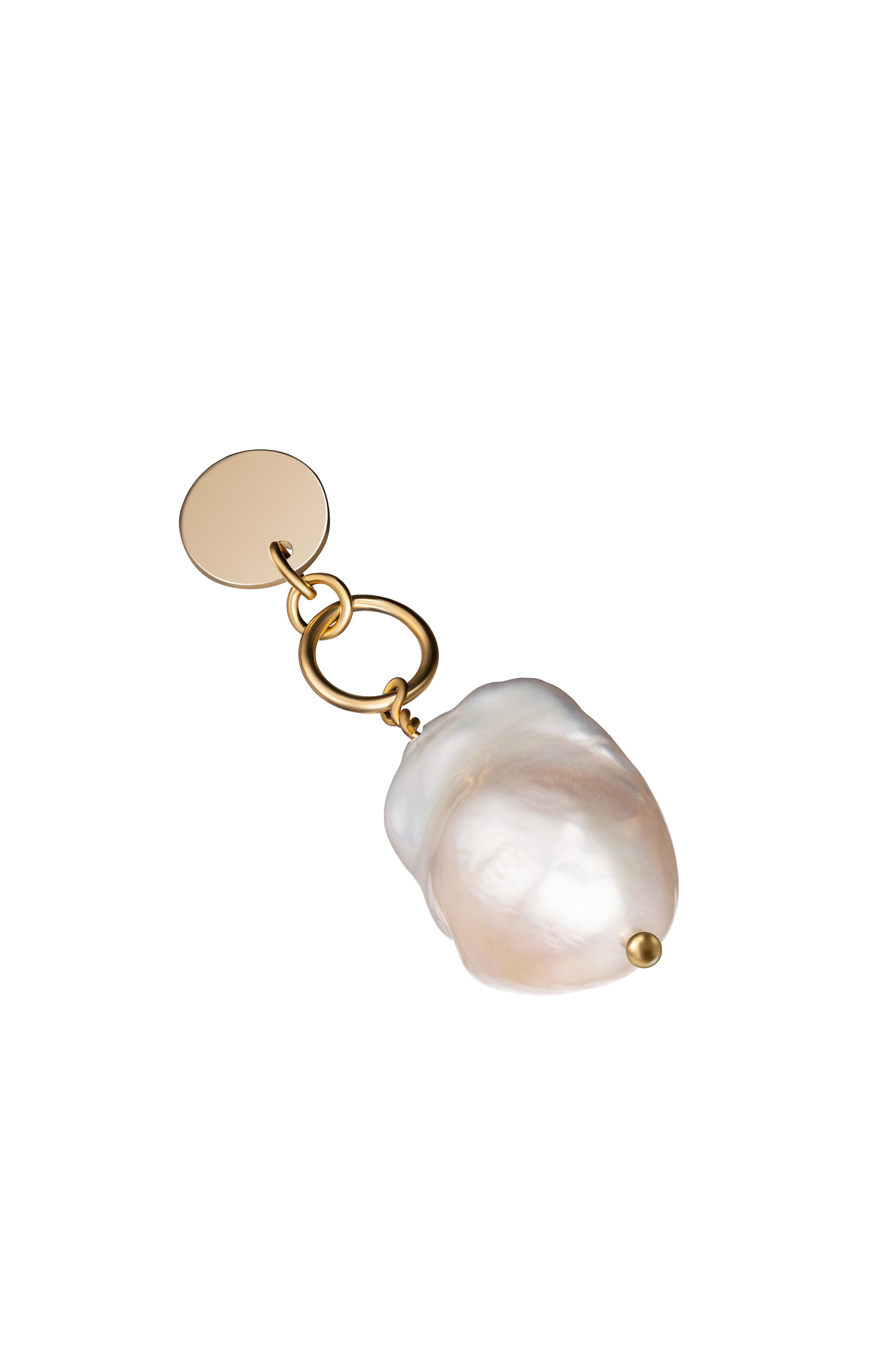 Украшения творчество. Предметная фотосъемка в Москве. Предметная фотостудия Москва