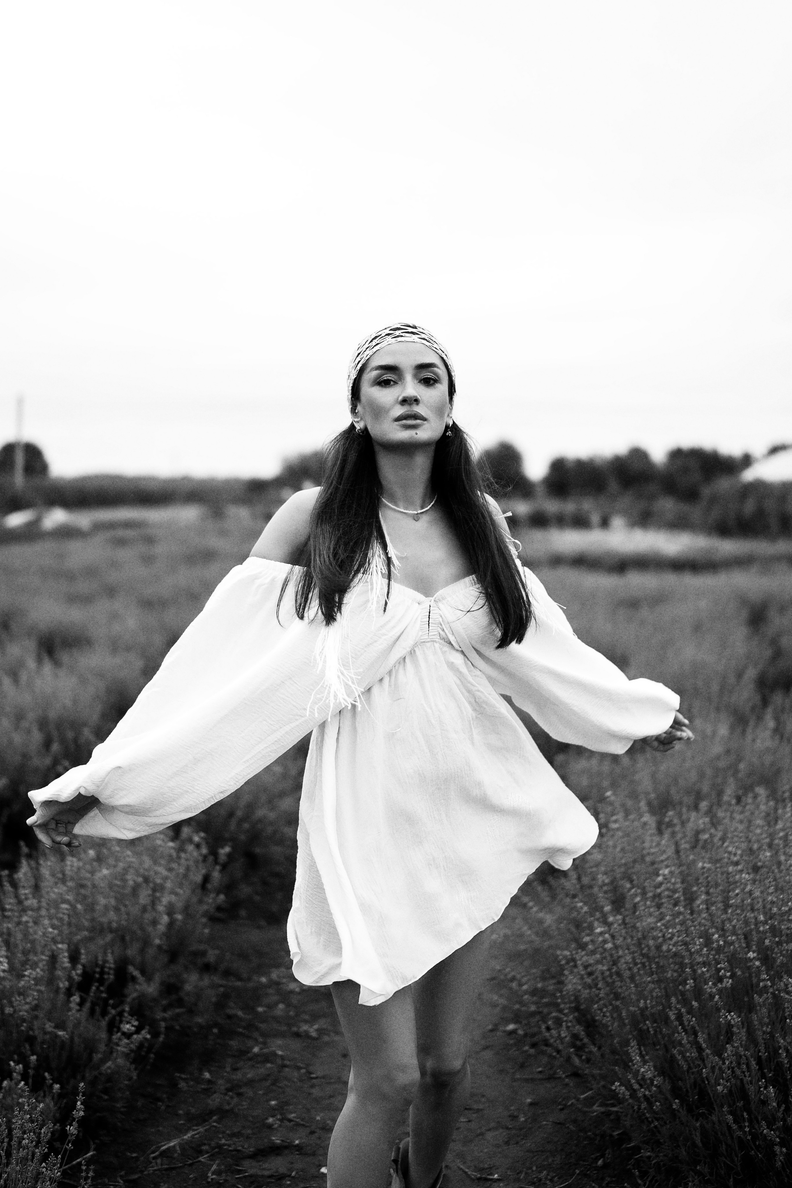 Мадько. Фотограф Инна Абакарова|Выпускные альбомы и фотосессии в Нальчике