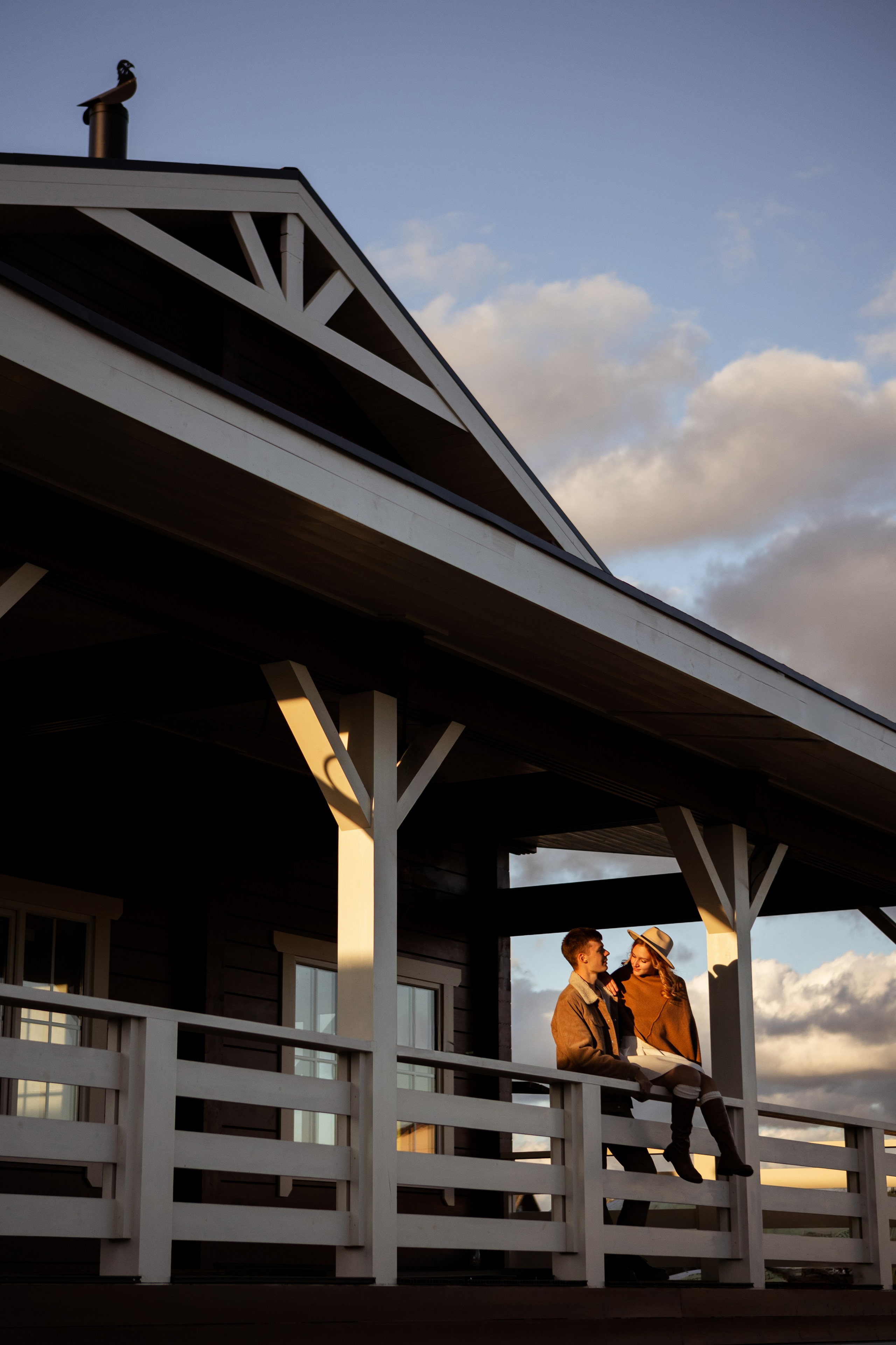 Николь & Ярослав. Свадебный фотограф в СПБ | Санкт-Петербурге Анастасия Рахимгулова