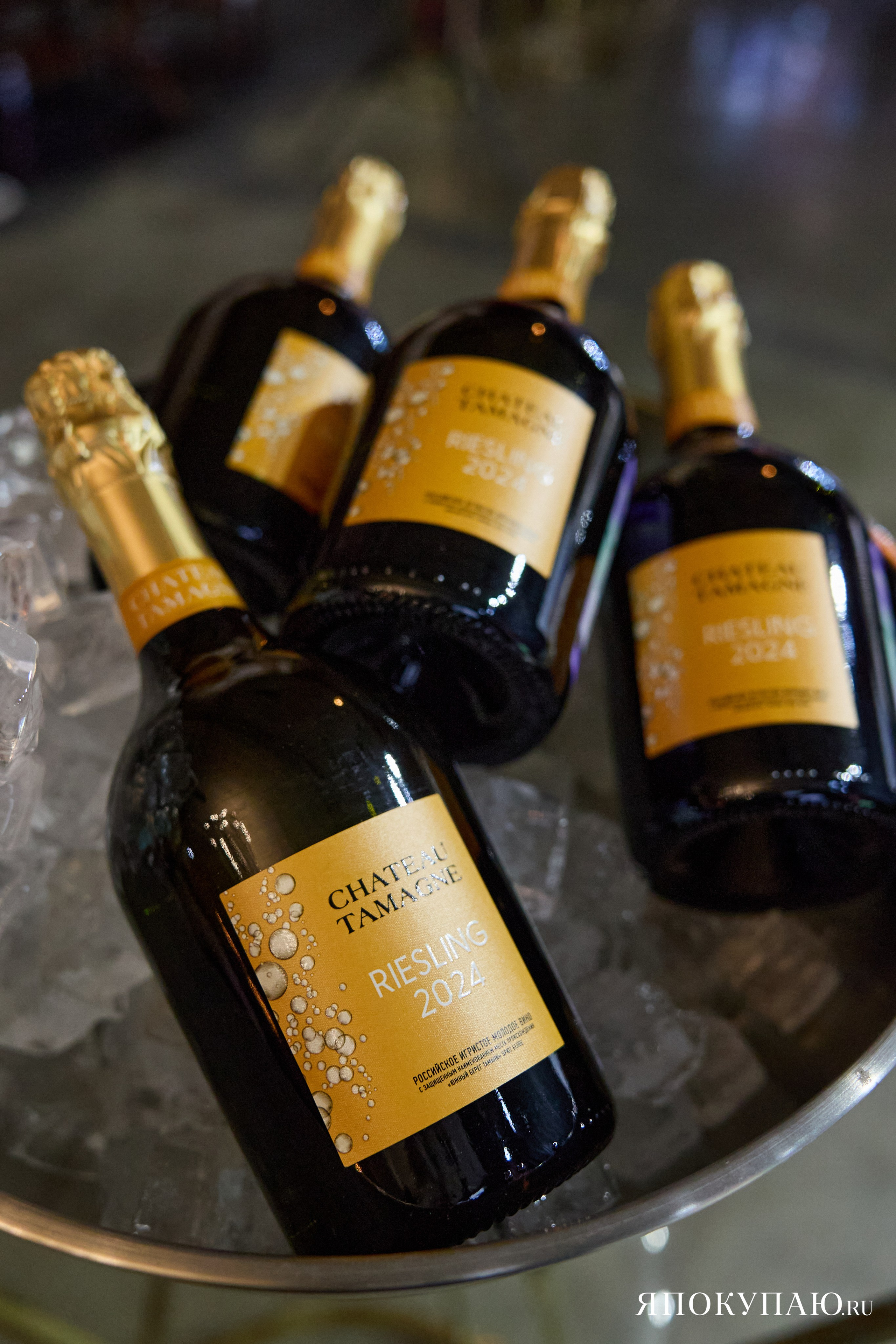 Я ПОКУПАЮ. Фотограф Айвазова Наталья Краснодар