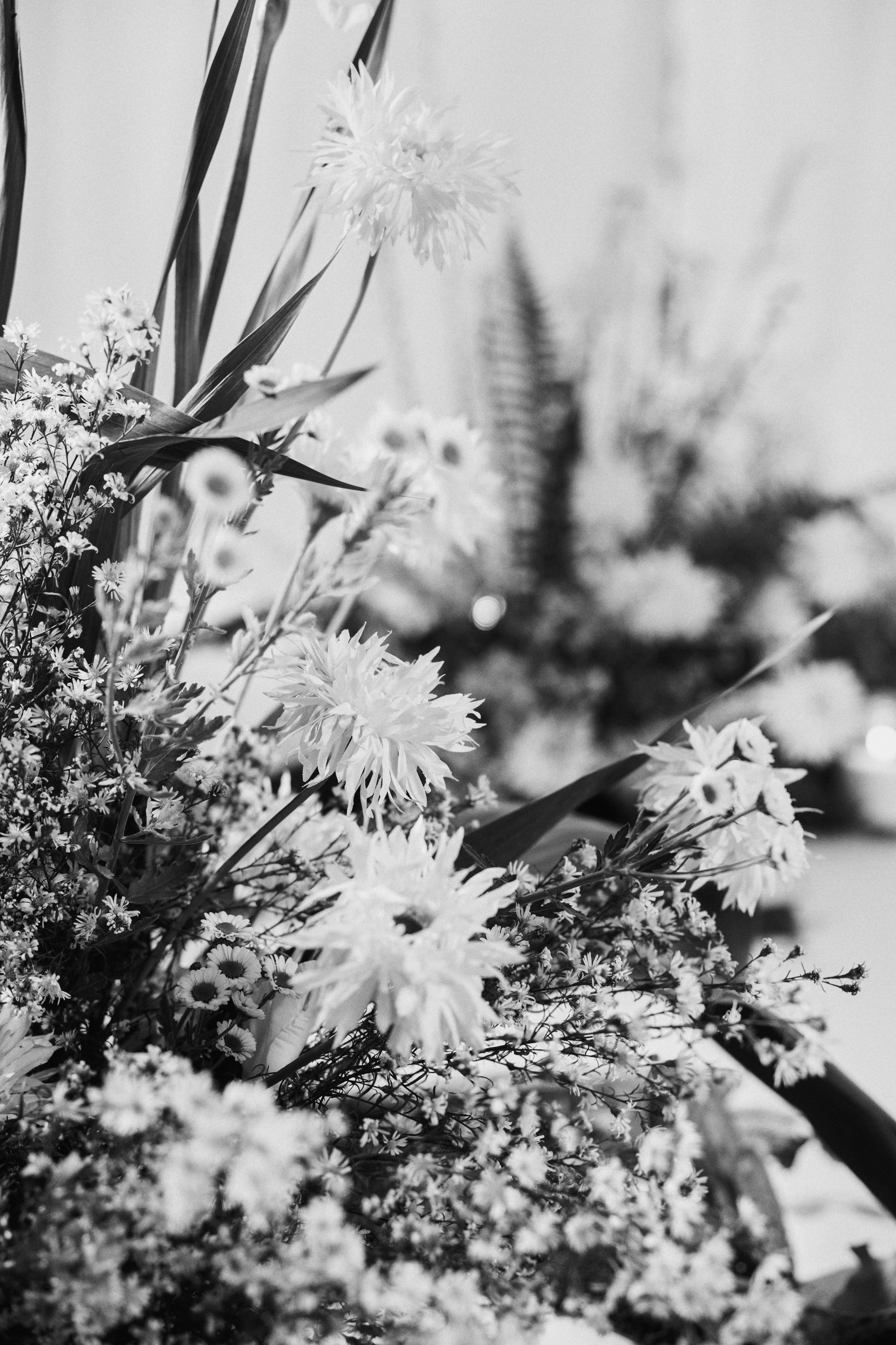 Данил и Арина. Фотограф Айвазова Наталья Краснодар