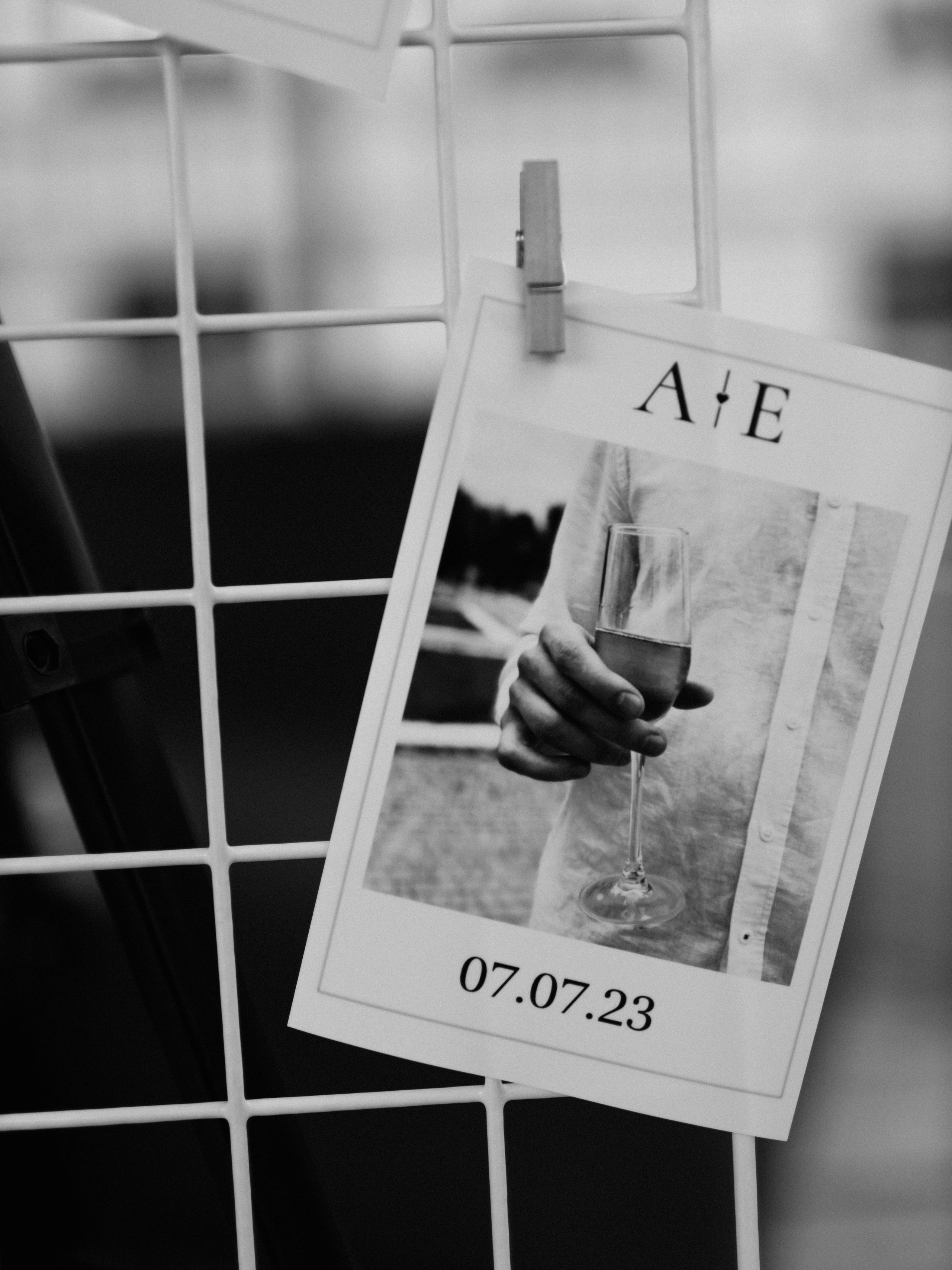 ALEKSANDR & EVGENIA. Фотограф Елена Матвеева