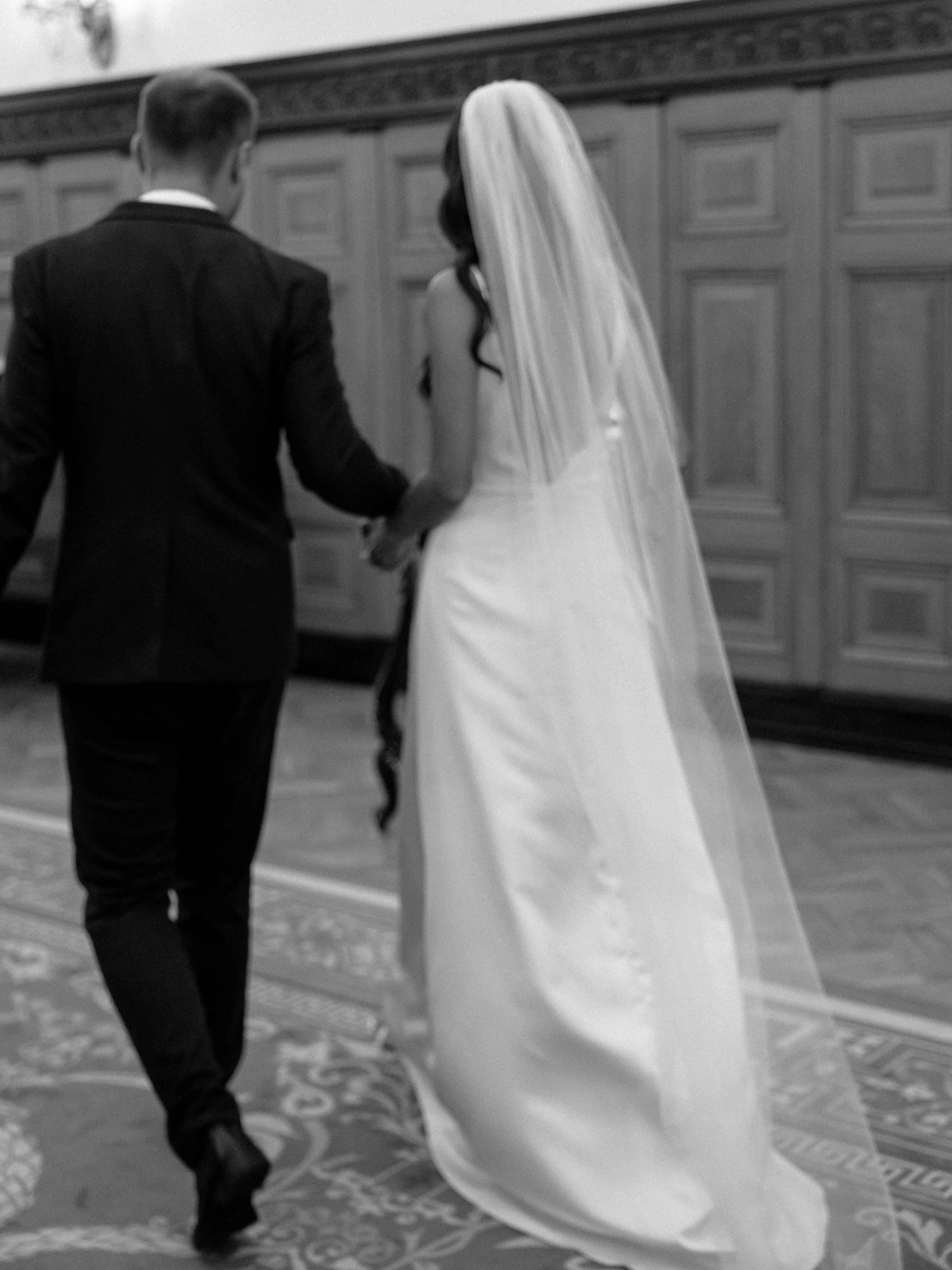 ROMAN & YULIA. Фотограф Елена Матвеева