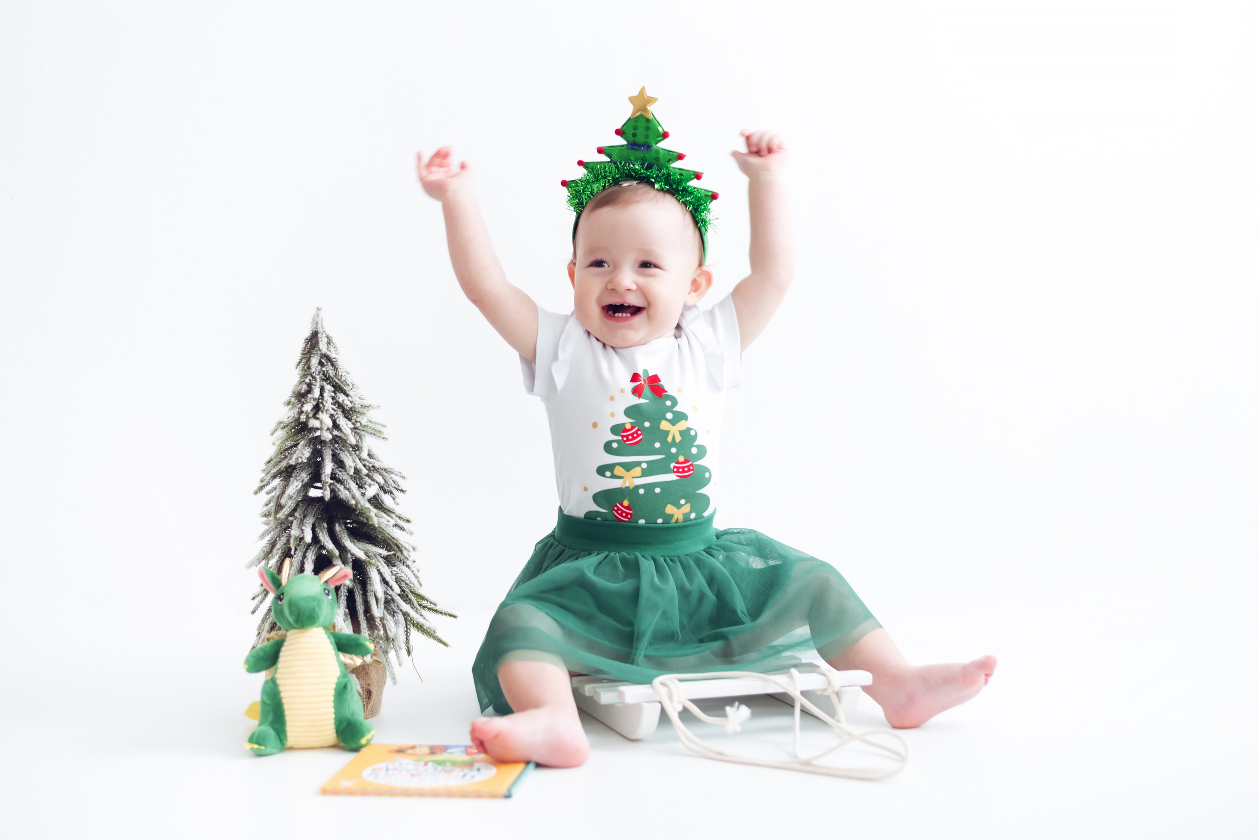 Верочка. Детский и семейный фотограф Эльмира Веселова