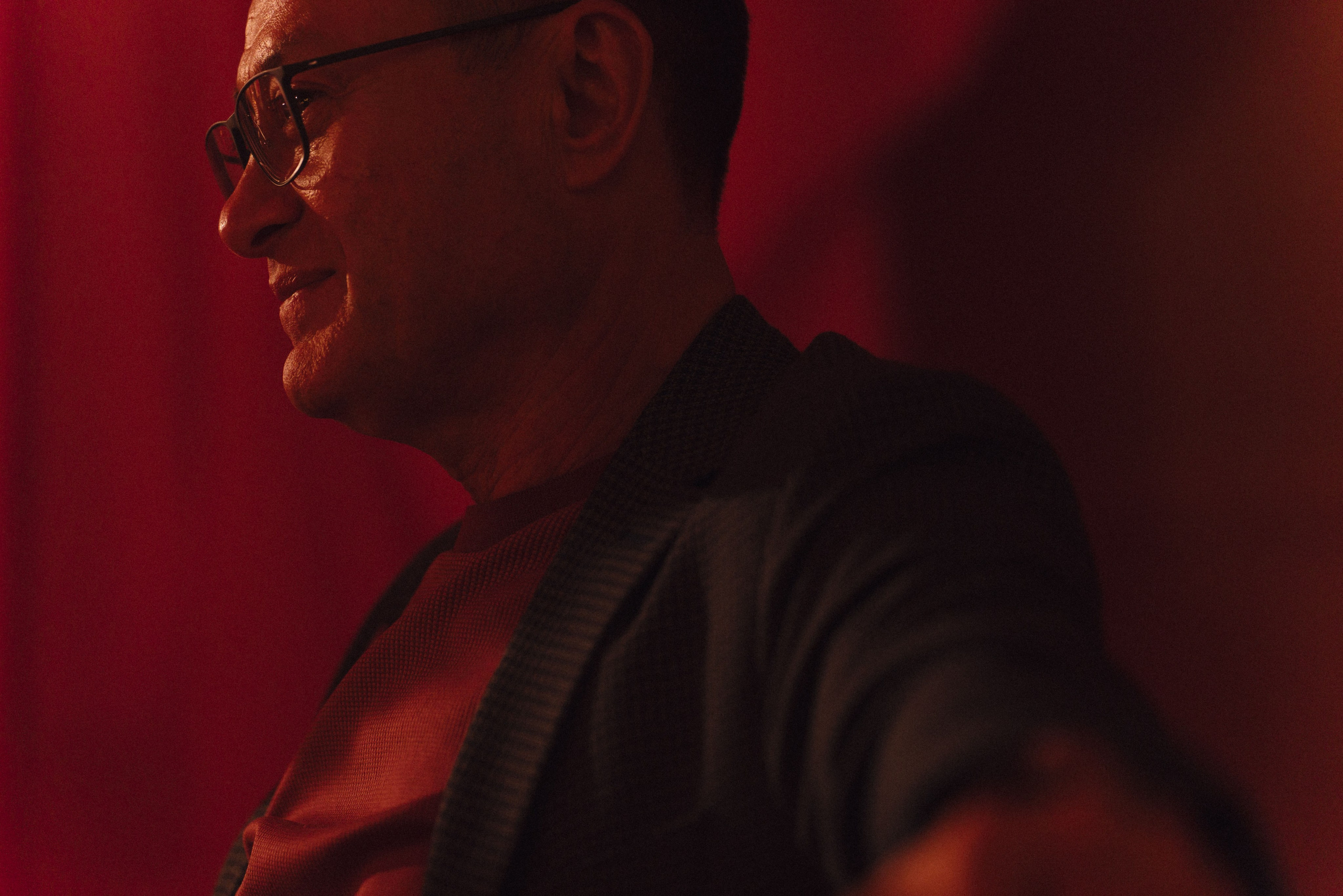 Русская рыбалка. Фотограф в Санкт-Петербурге Александр Дымов