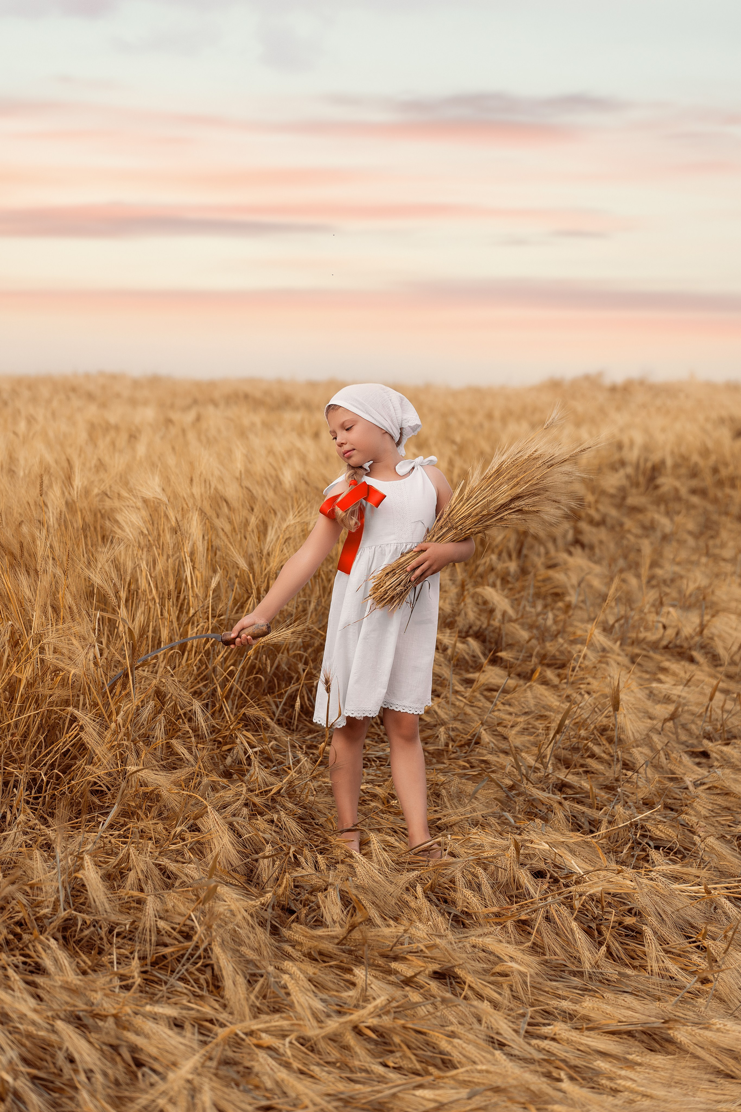 Детские фотосессии. Семейный и детский фотограф в Строгино Екатерина Кутузова