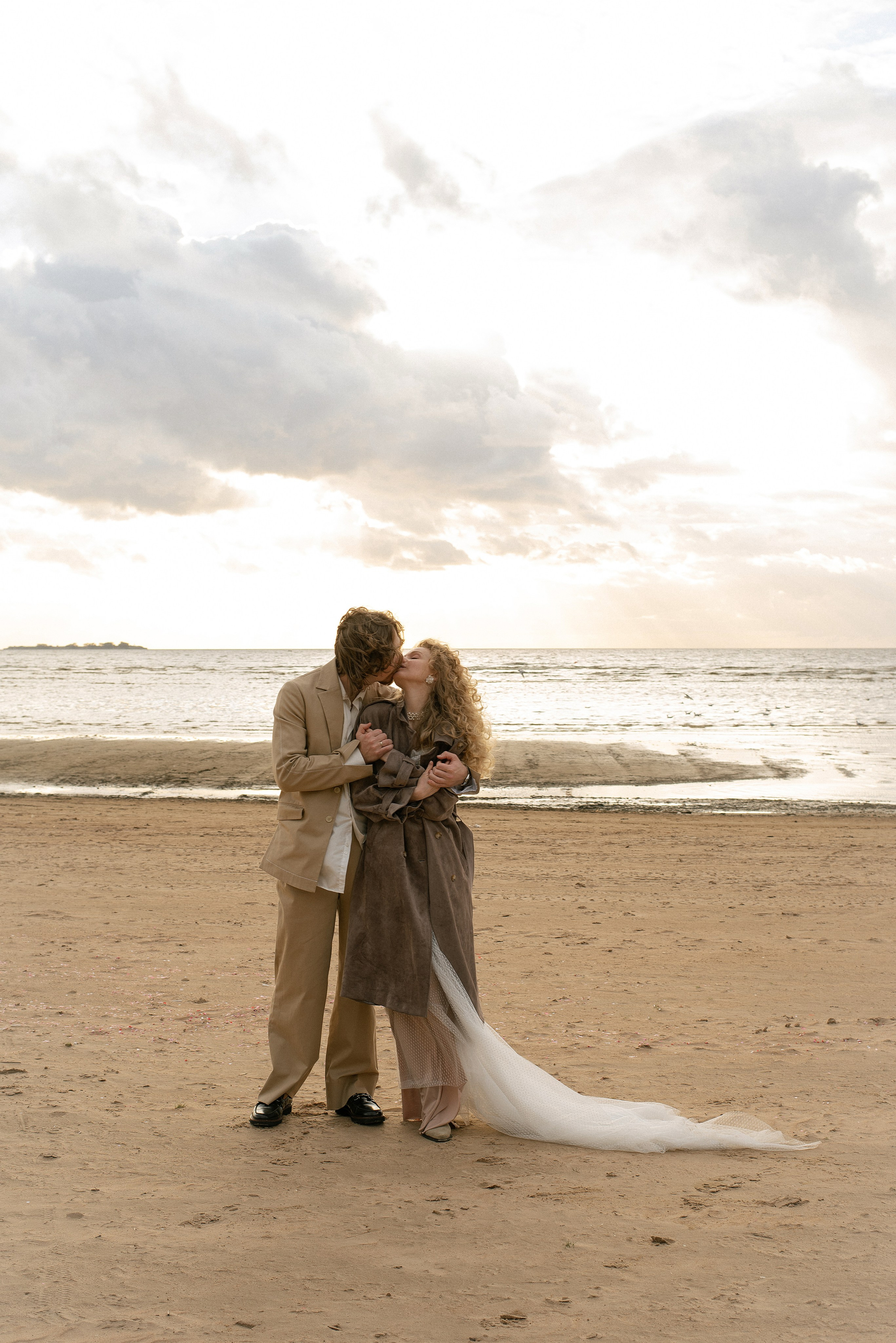 Love story. Фотограф Екатеринбург/Первоуральск Малышкина Александра