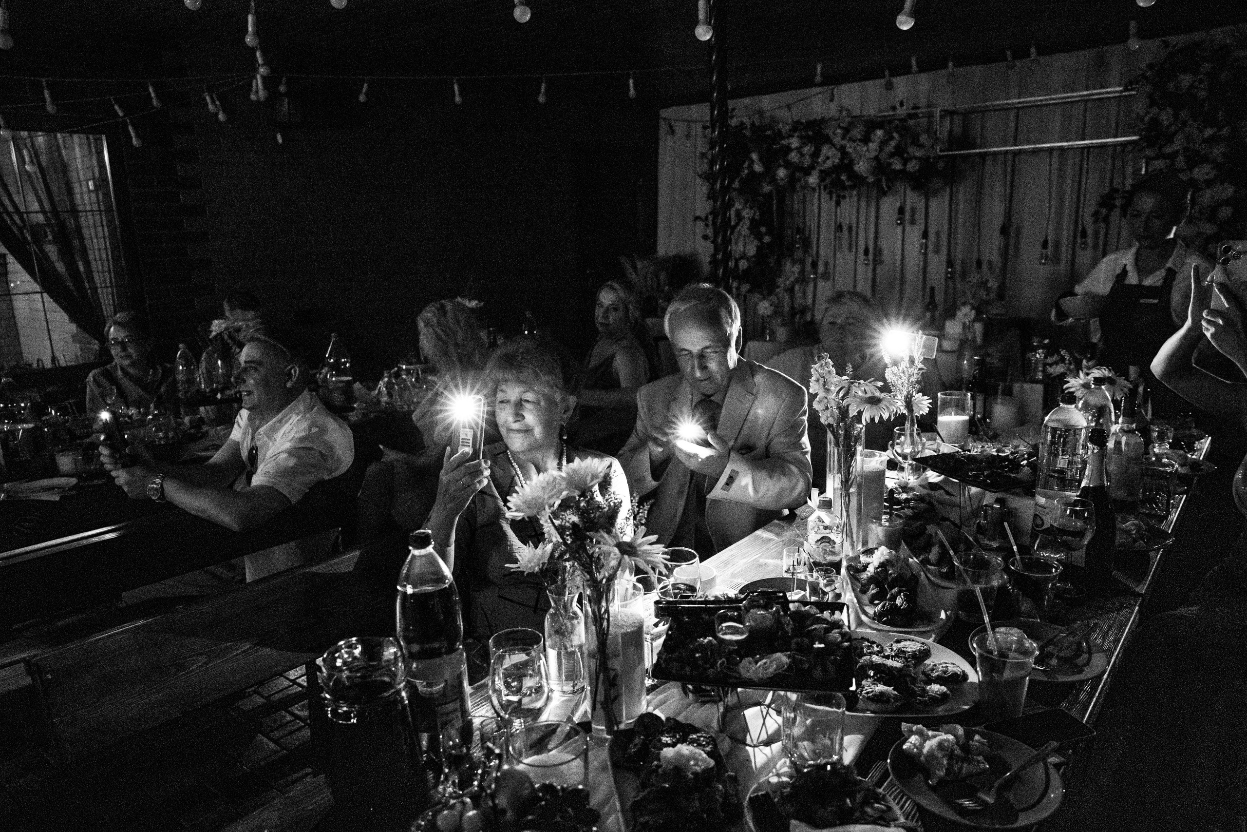 Камерная свадьба. Свадебный фотограф в Москве, Самаре, Тольятти