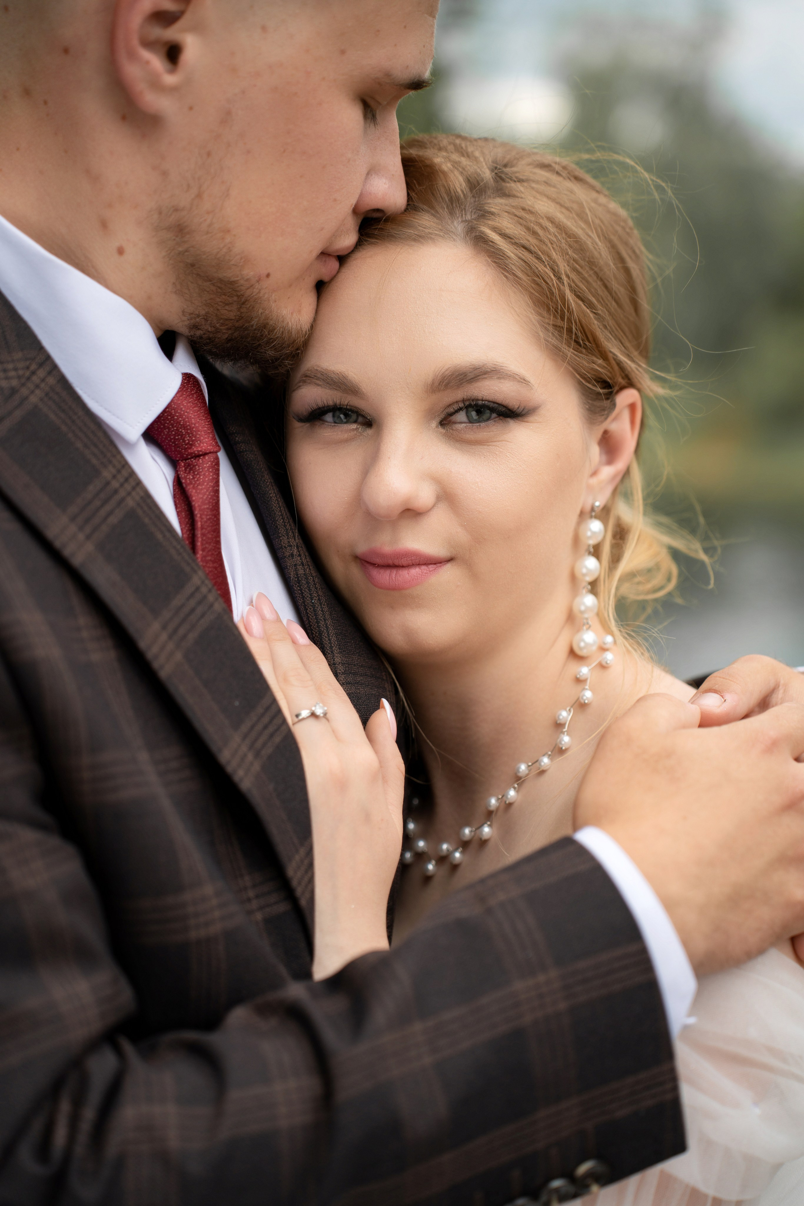 Свадебные фотосессии (1). Фотограф новорожденных Оренбург и свадебный фотограф Оренбург