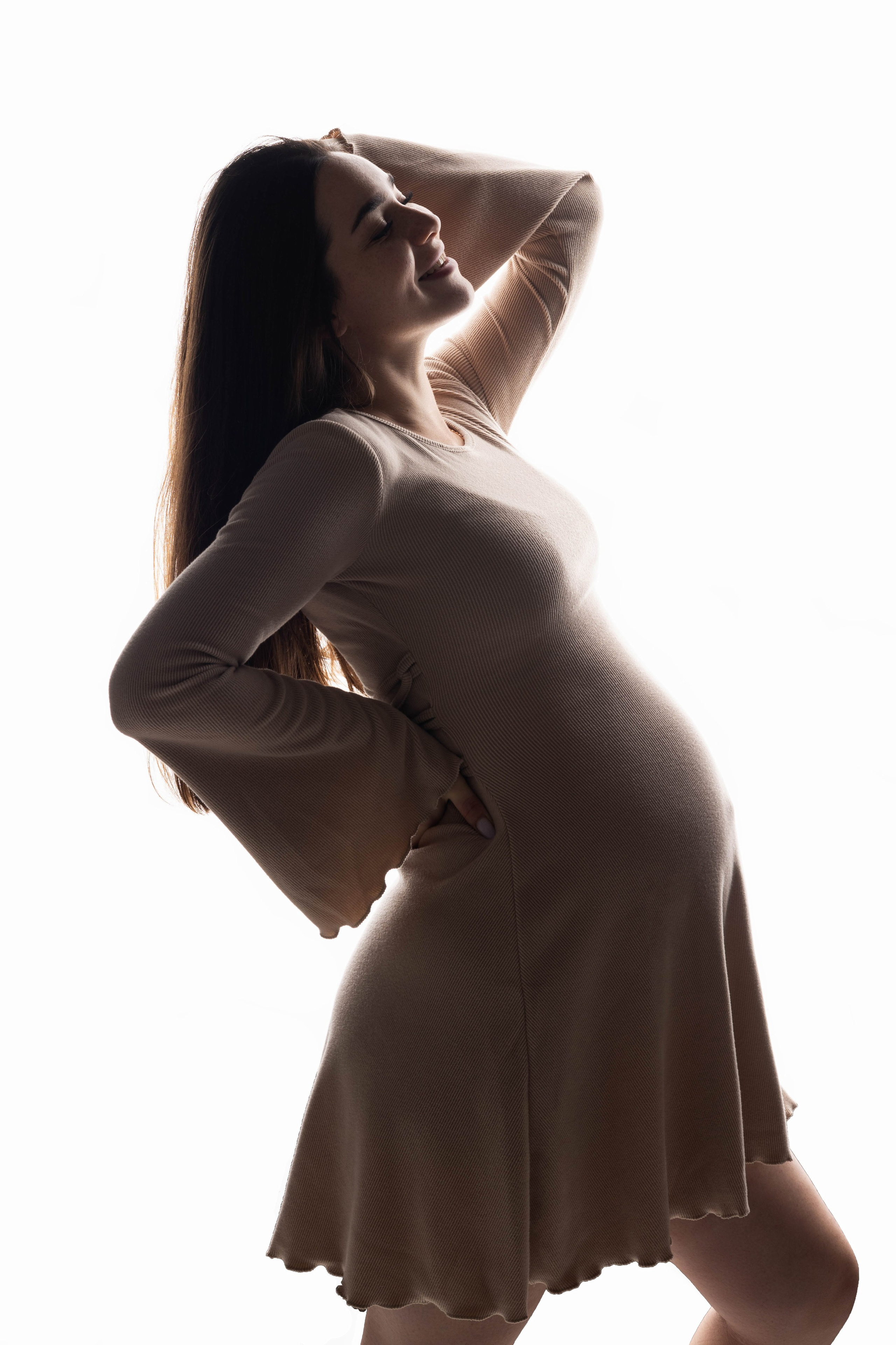 Фотосессии беременности. Фотограф в Дзержинске и Нижнем Новгороде Ирина Мещерякова